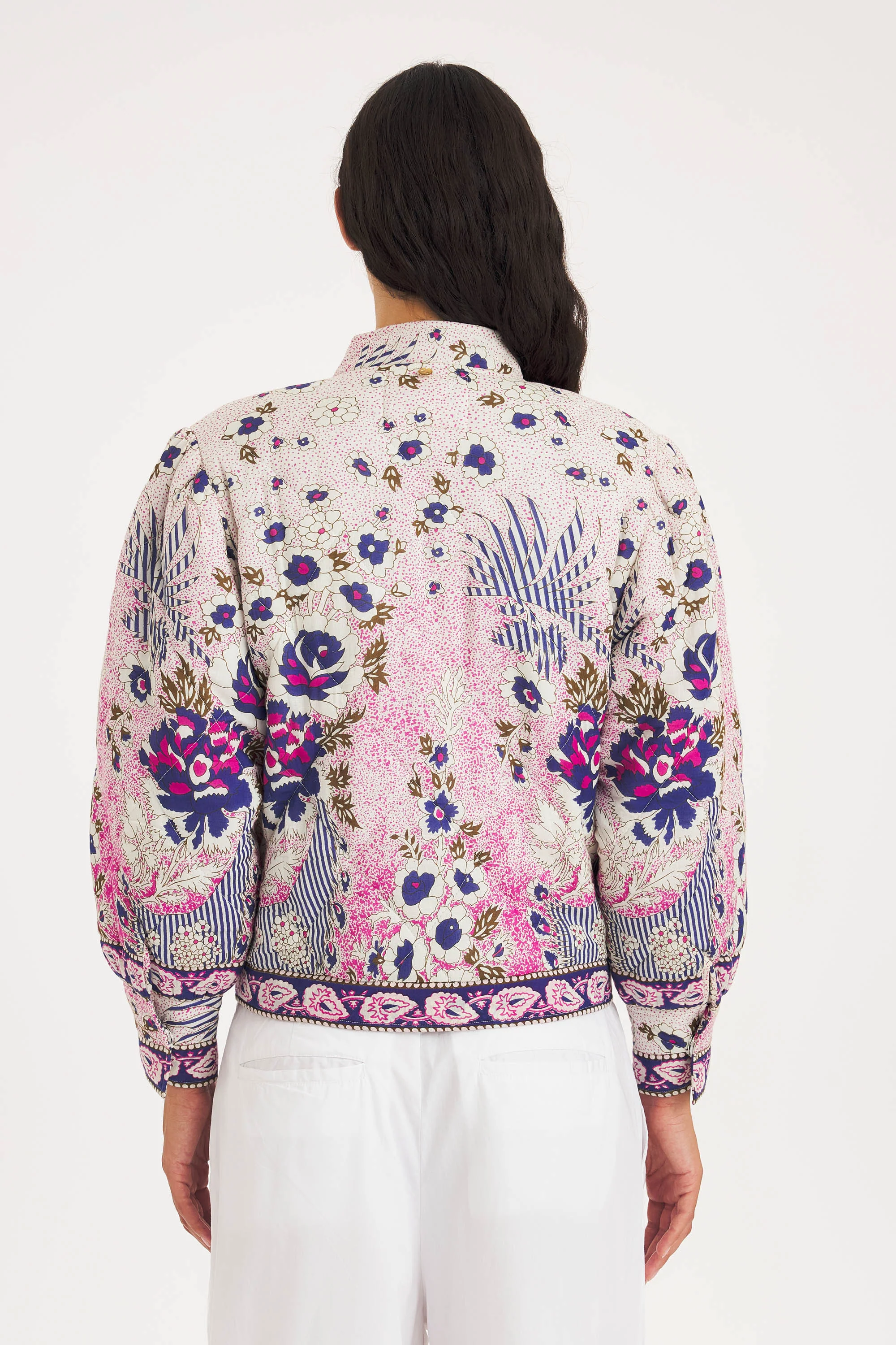 Veste Amia - Image 4