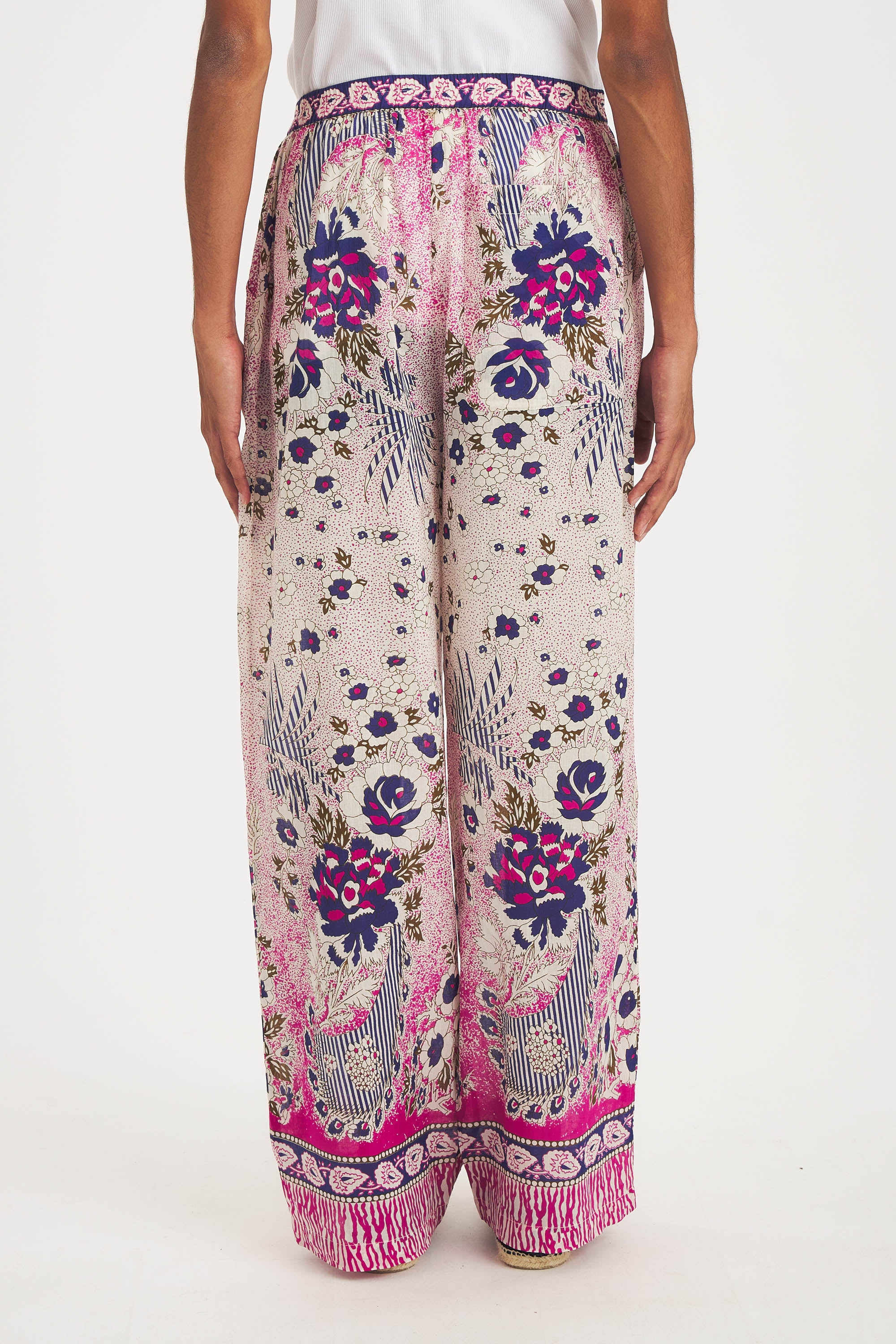 Pantalon Amia - Image 5