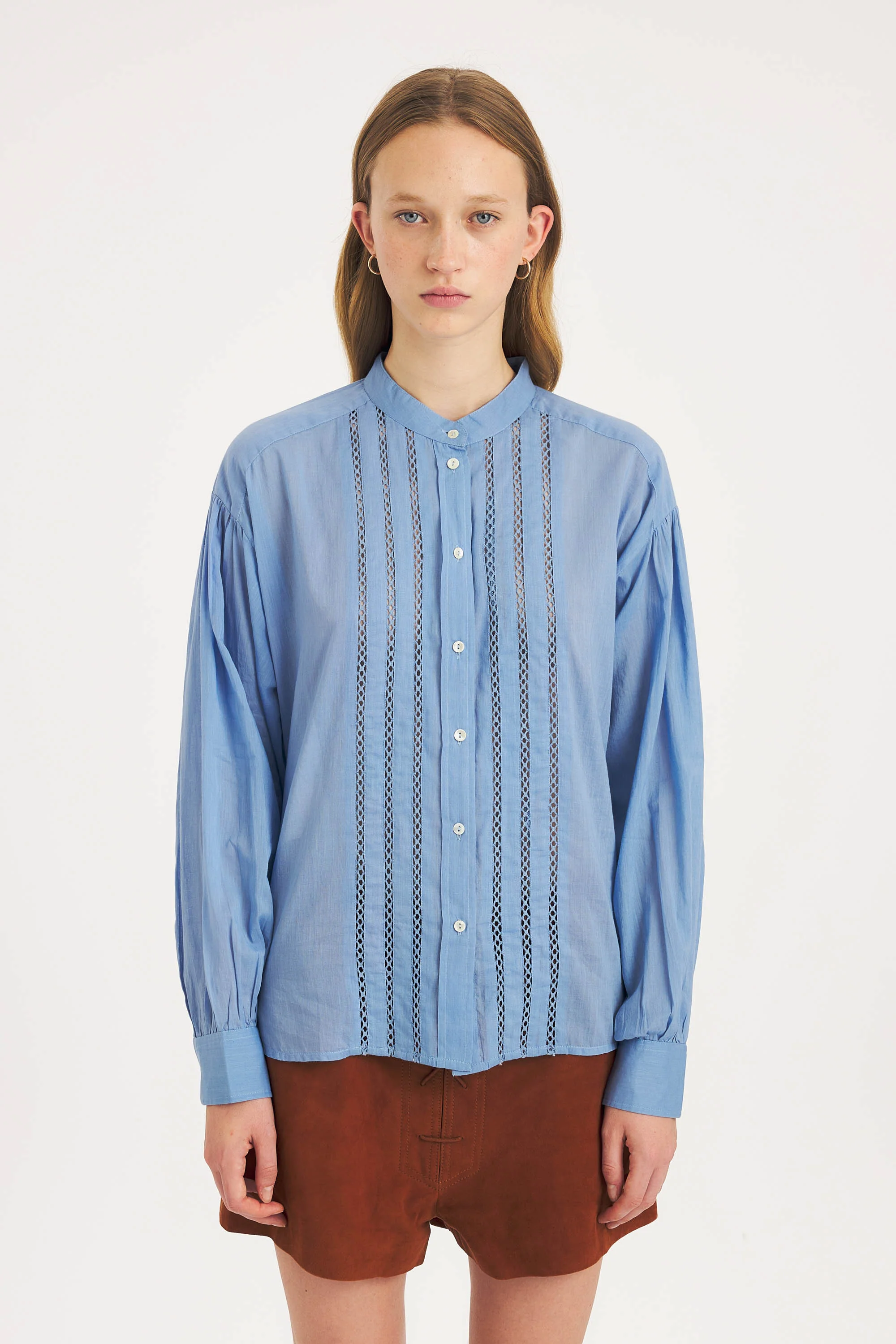 Blouse Angela - Image 2