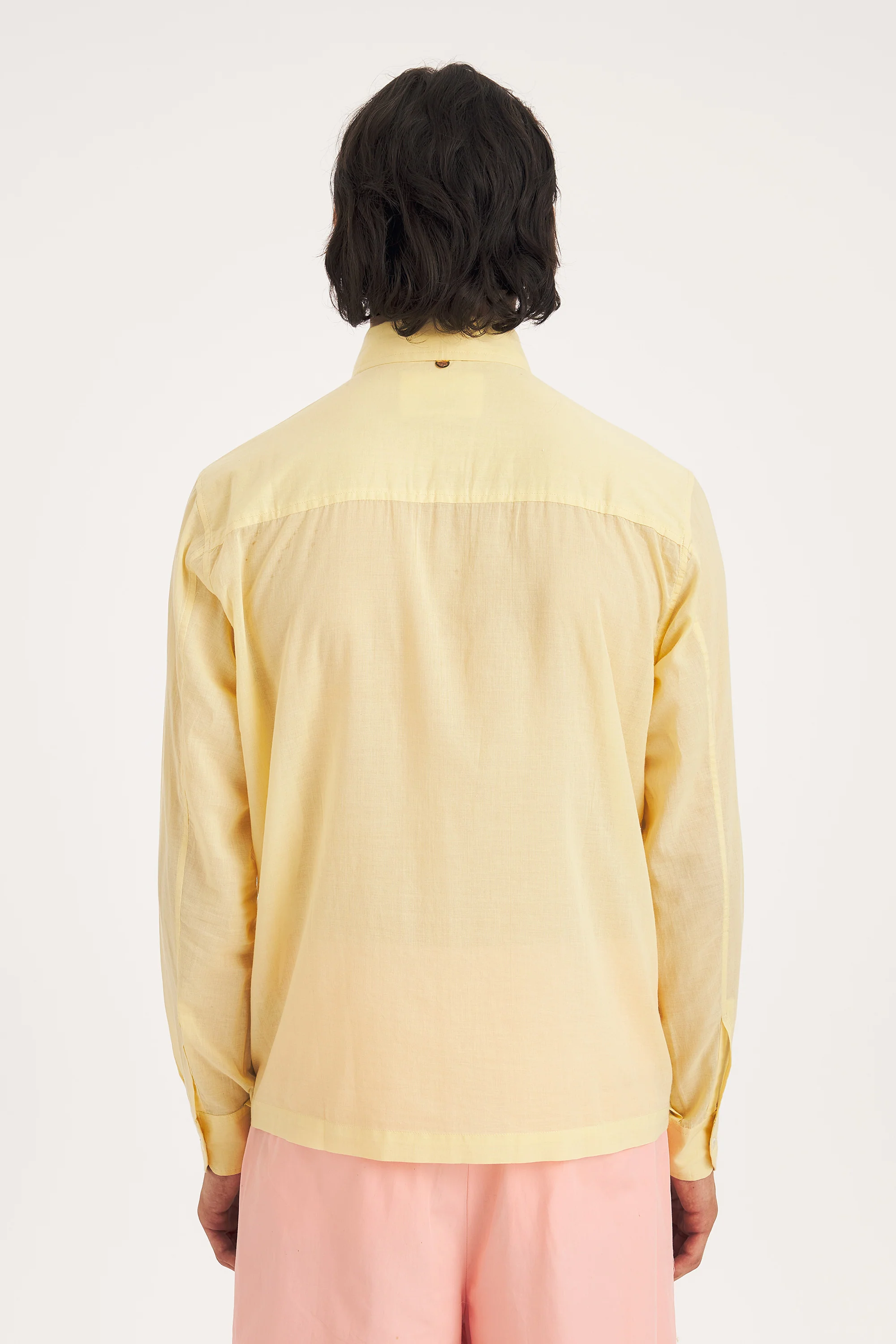 Top Angela - Image 3