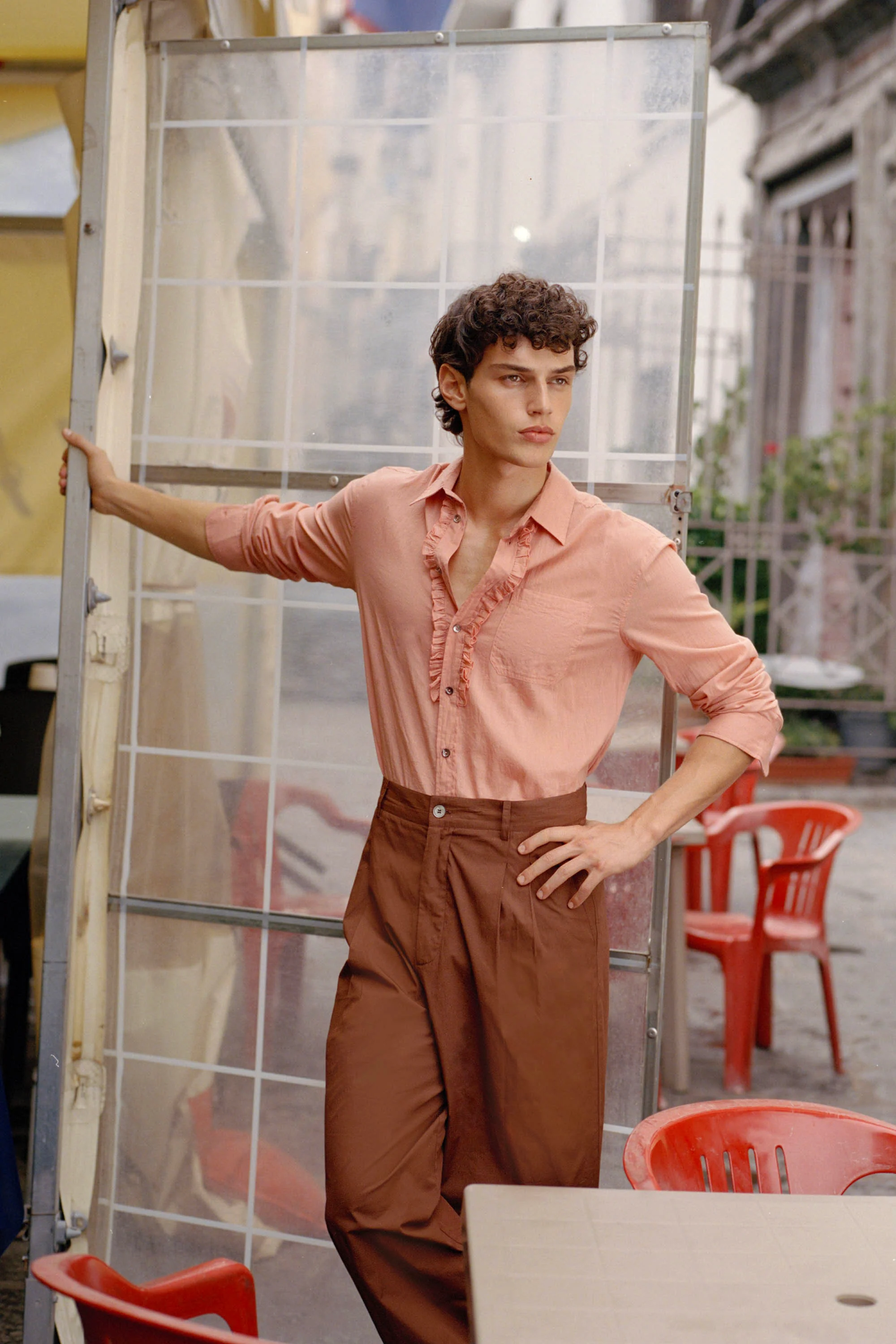 Top Angela - Image 4