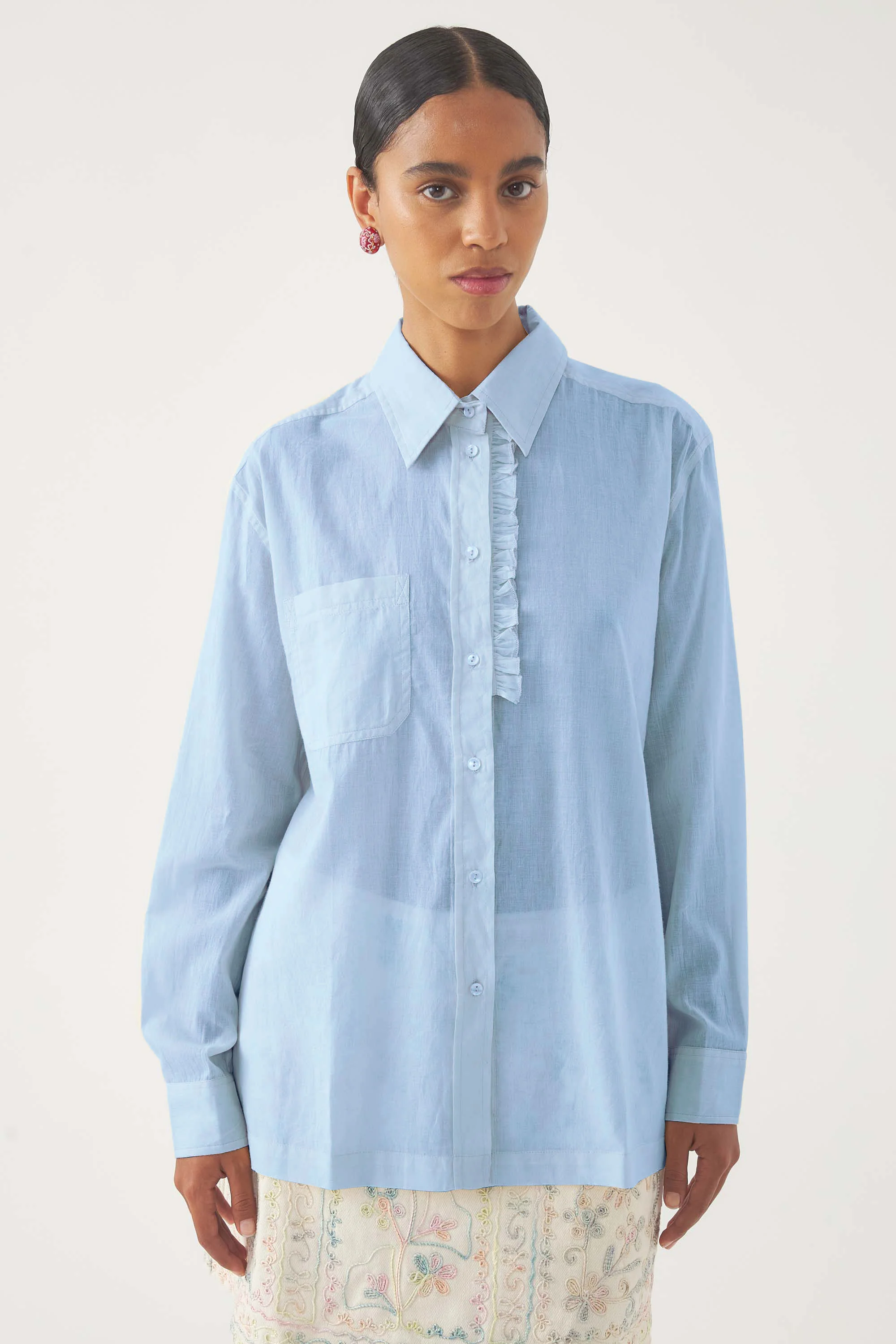 DISCOUNT_CODE_OK