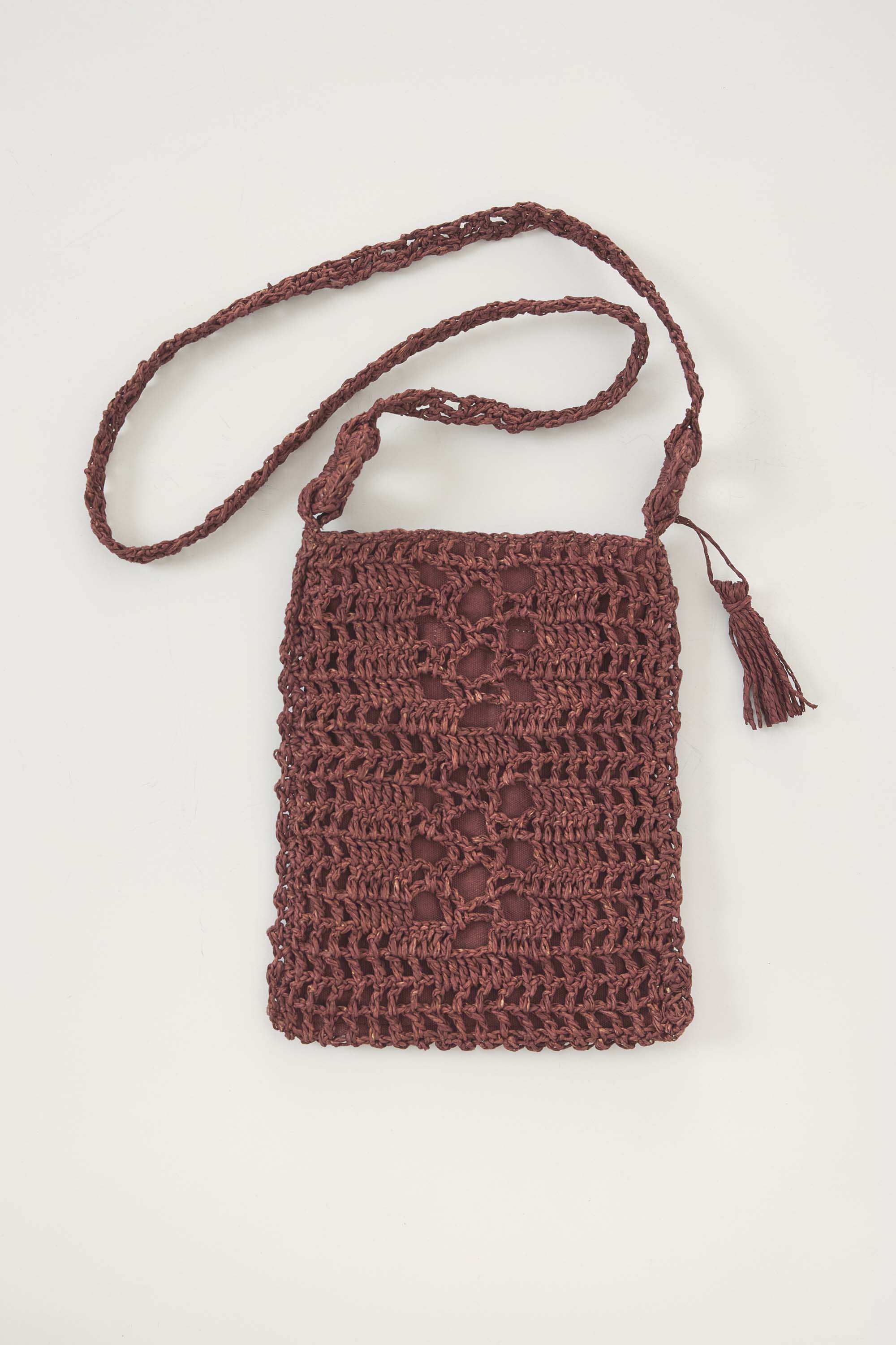 Sac Kuta - Image 3