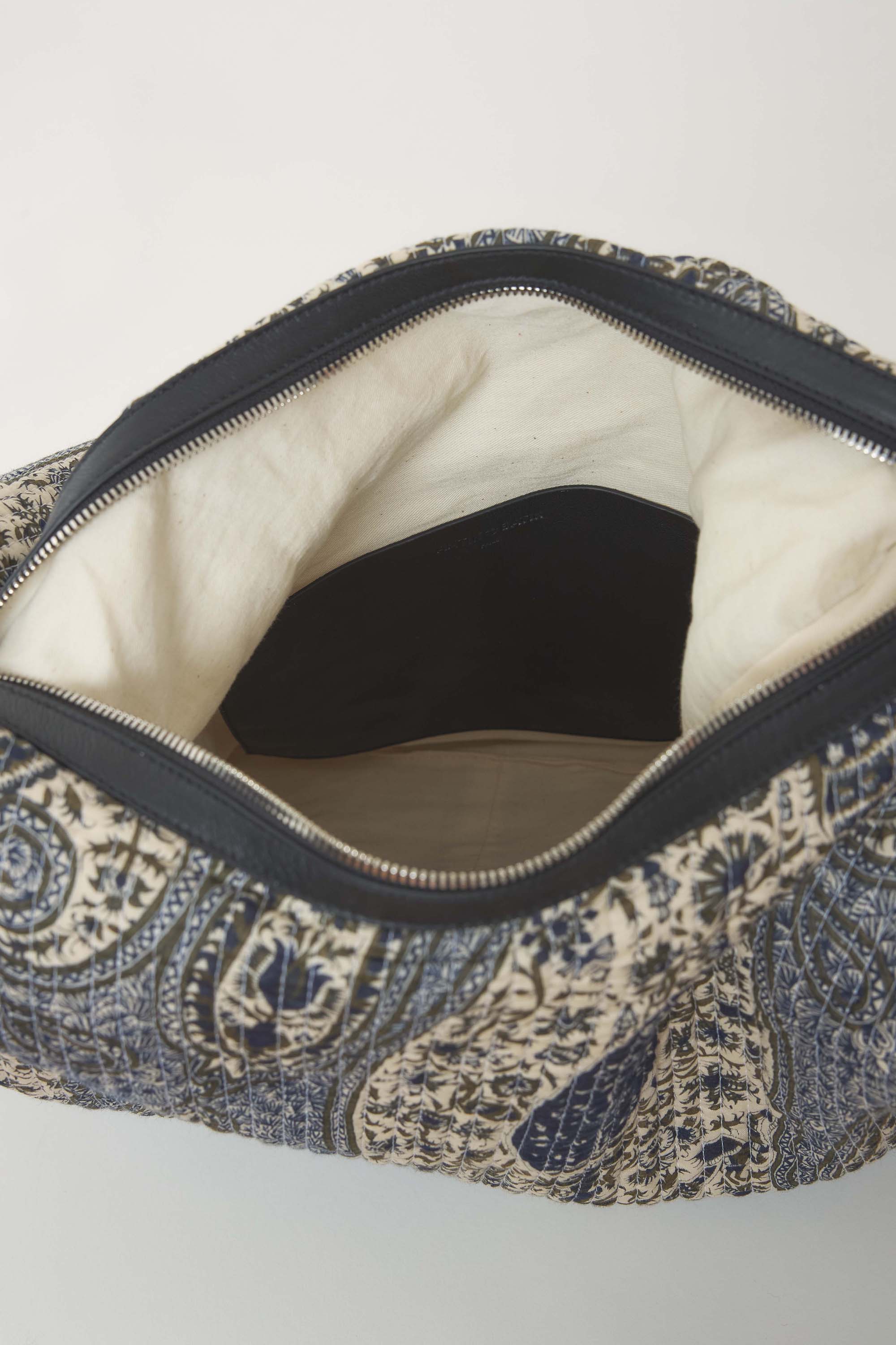 Grand sac Tayar - Image 4