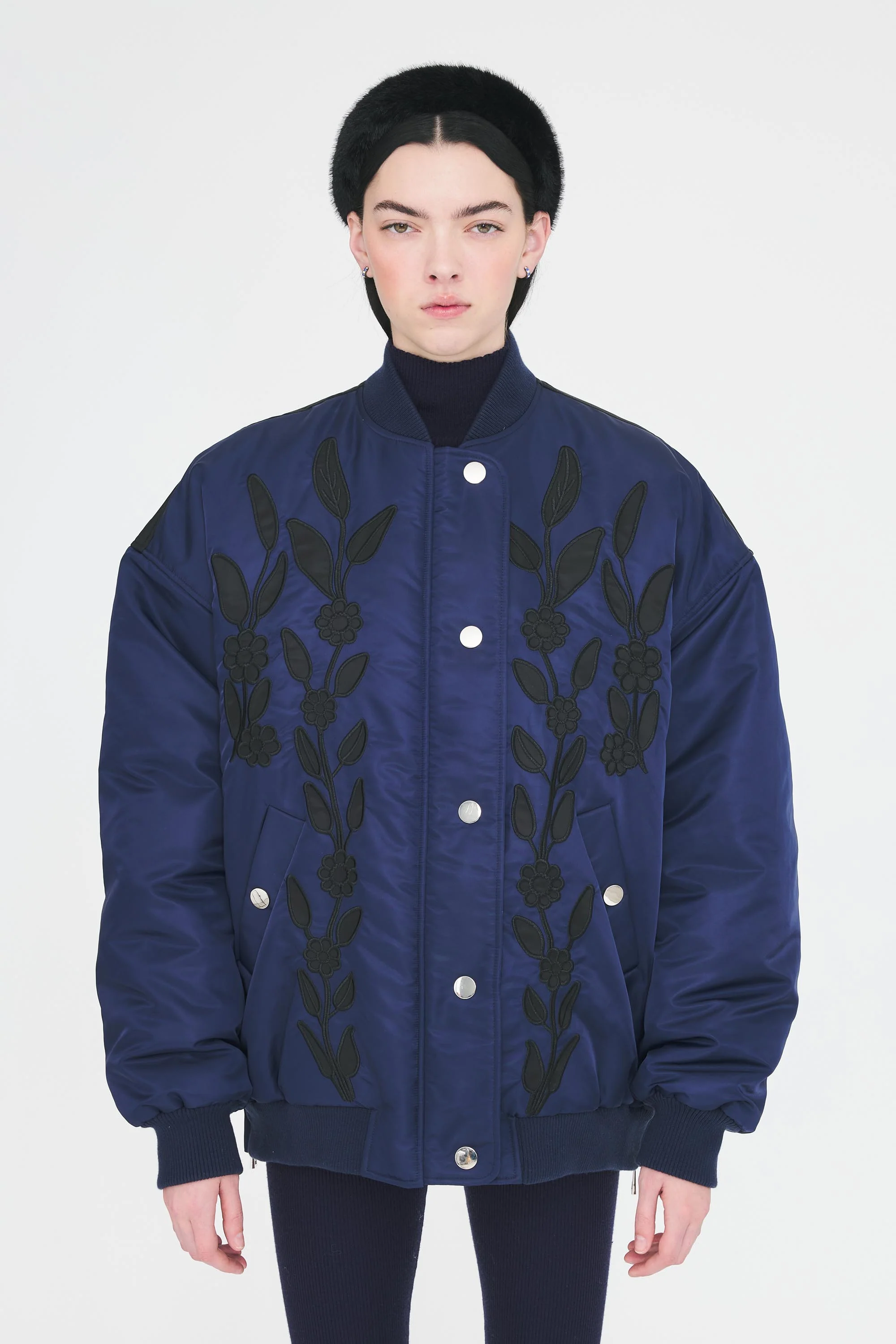 Grand bombers Mavric - Image 2