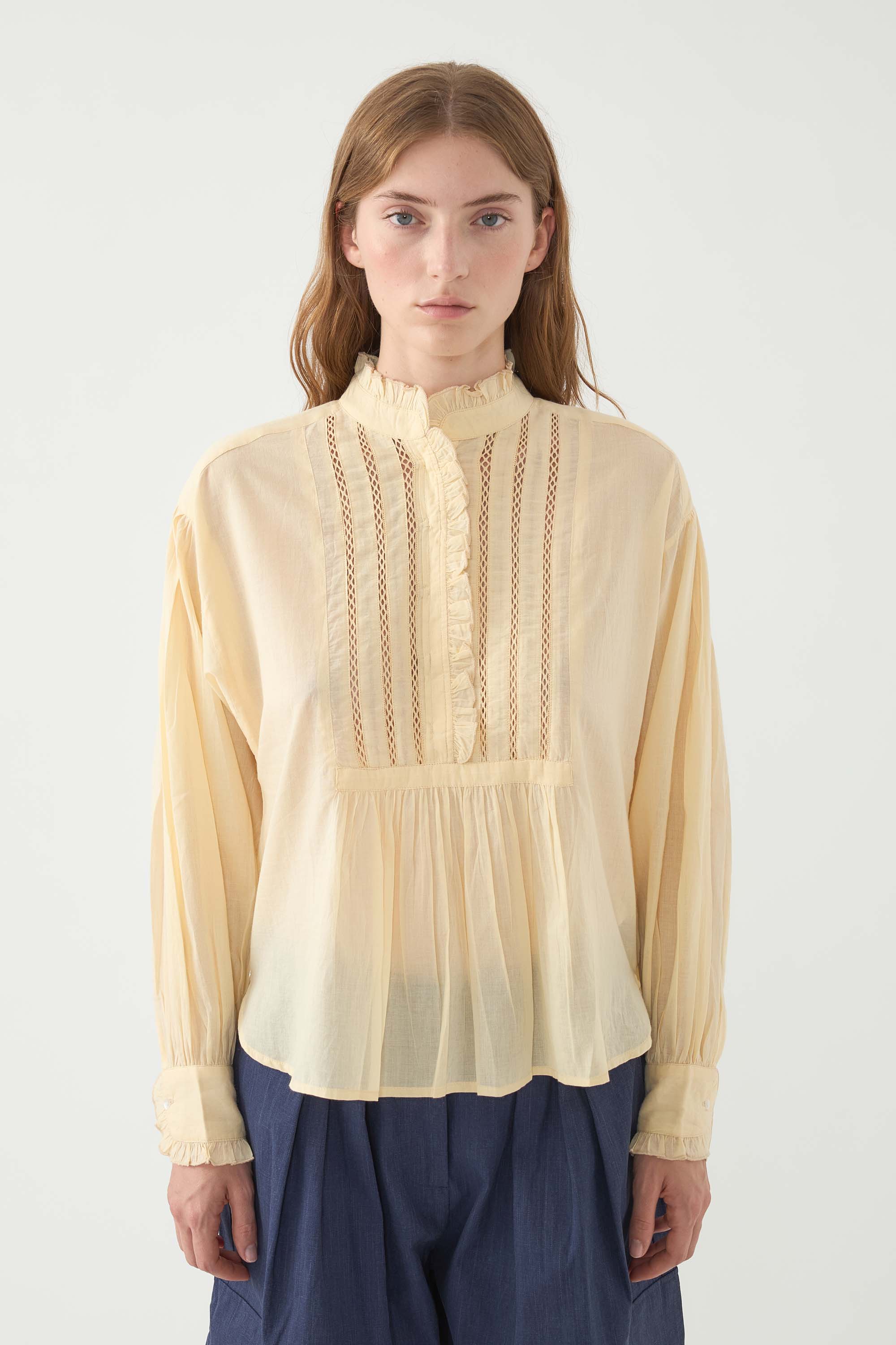 Blouse Angelo - Image 2
