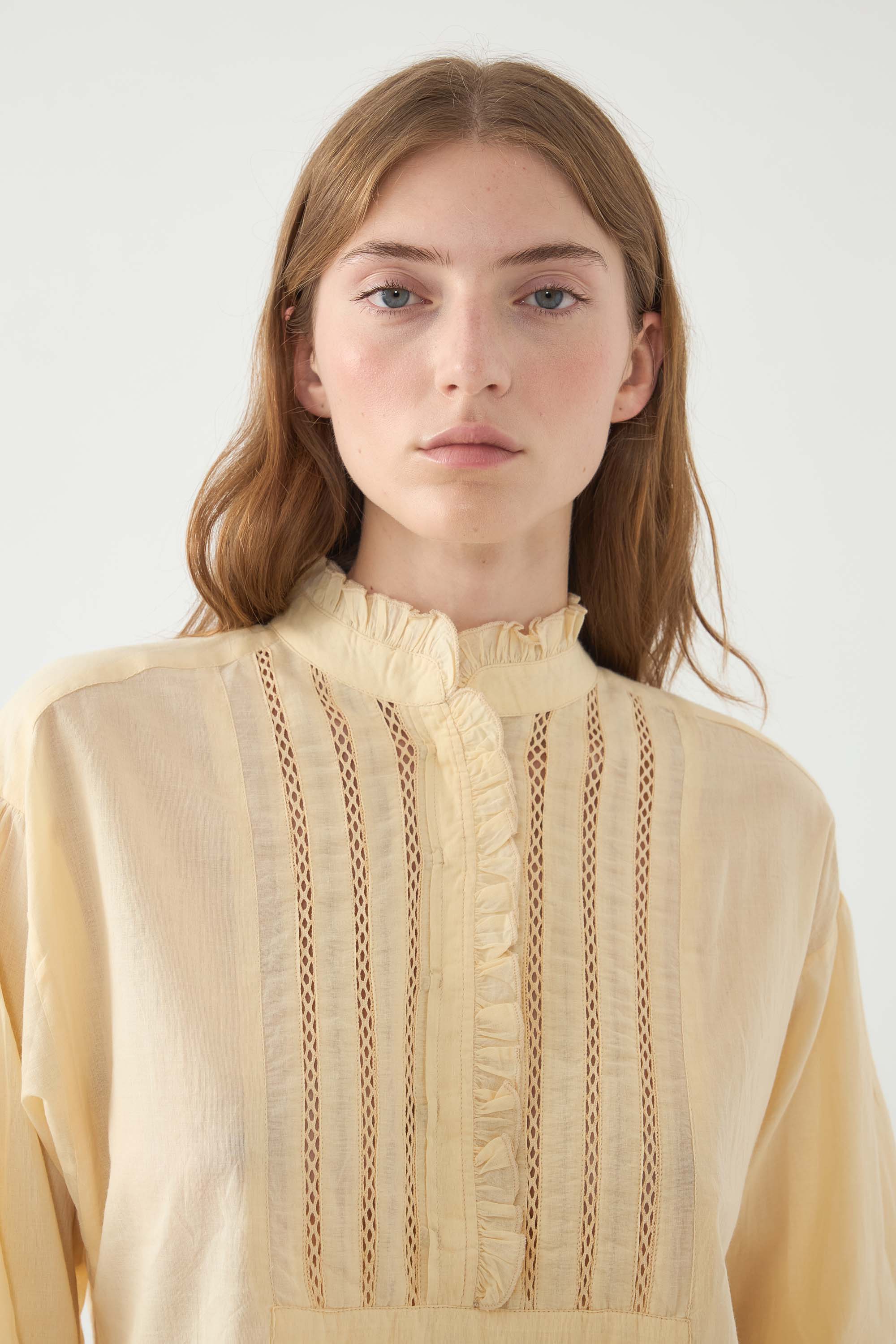 Blouse Angelo - Image 3