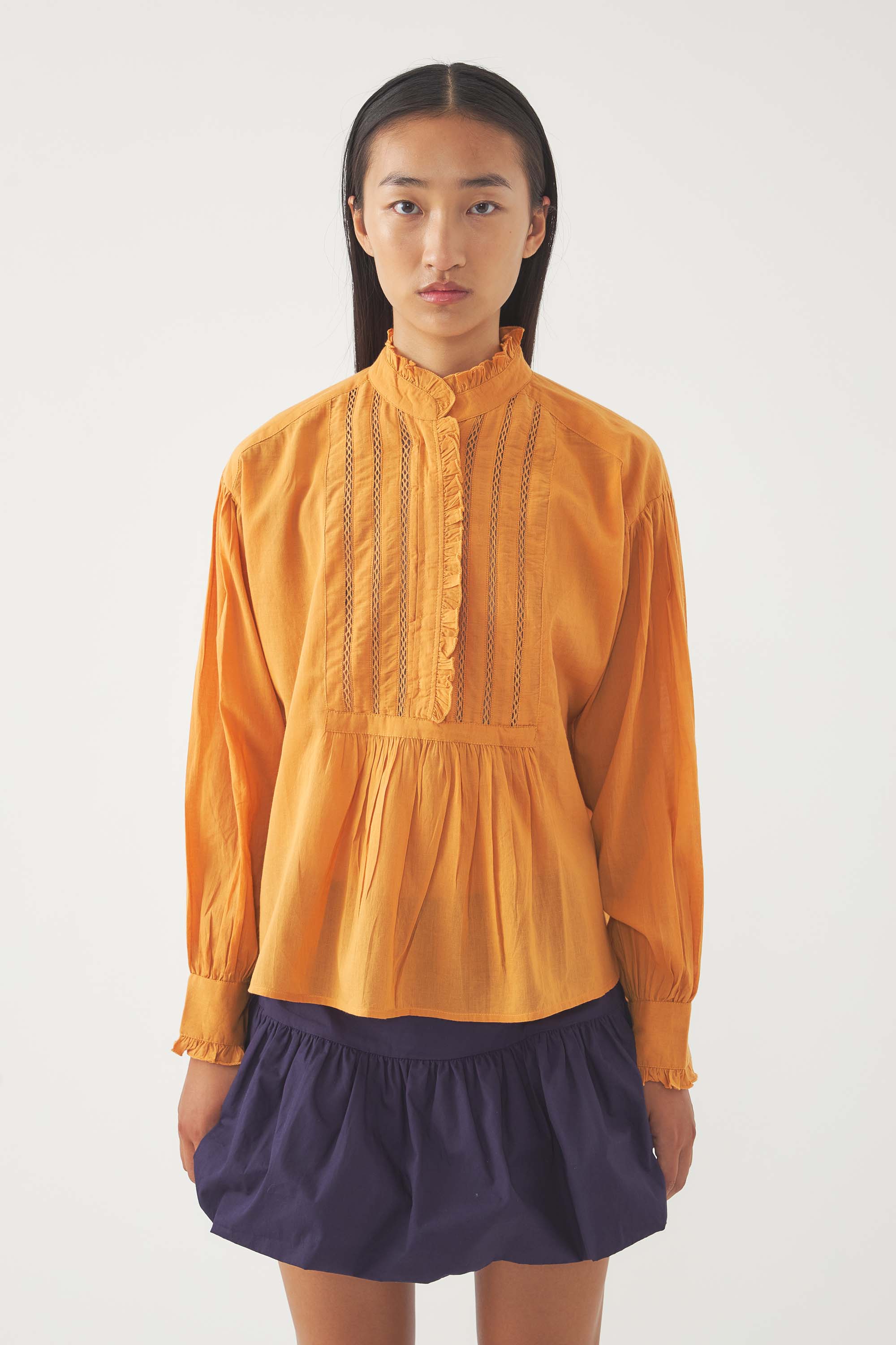 Blouse Angelo - Image 2