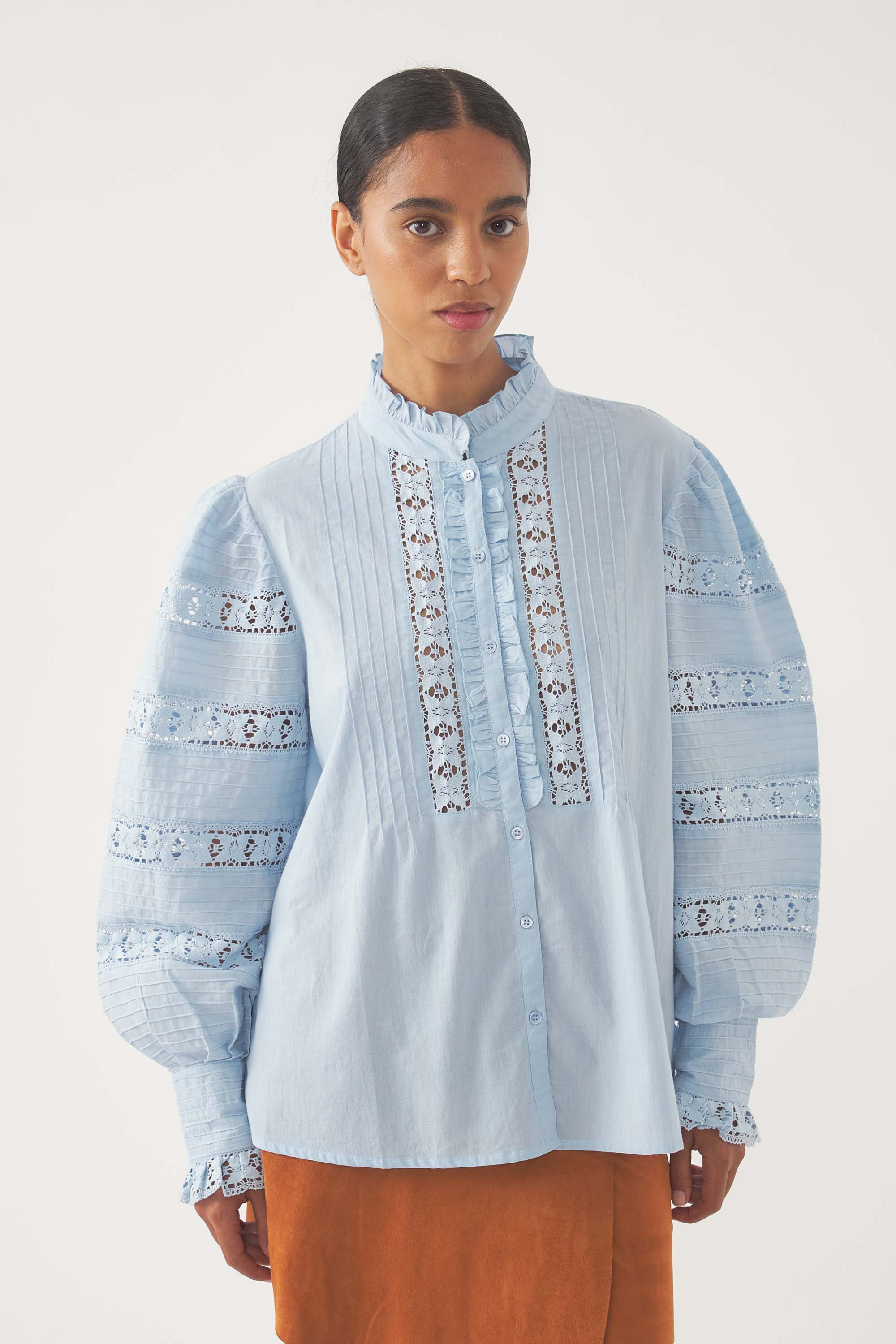 Blouse Lena - Image 3