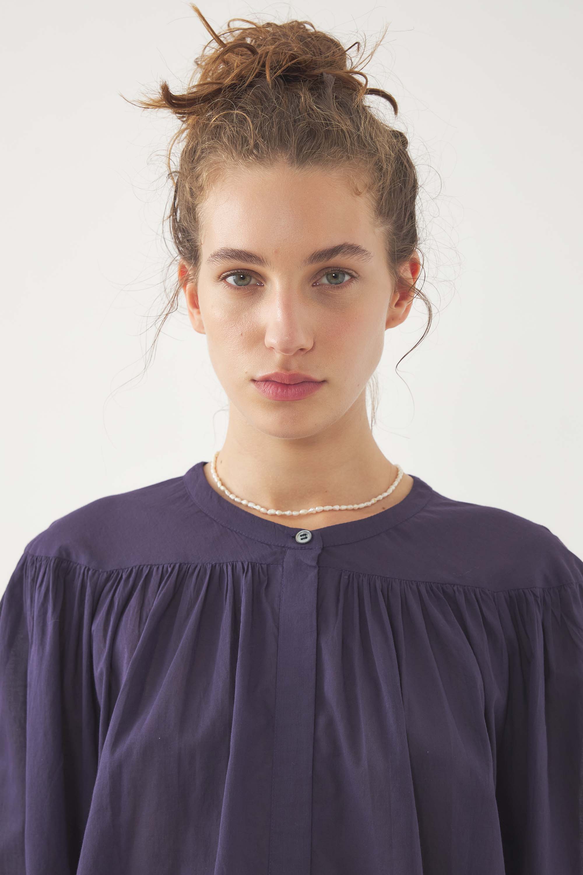 Blouse Mirabel - Image 3