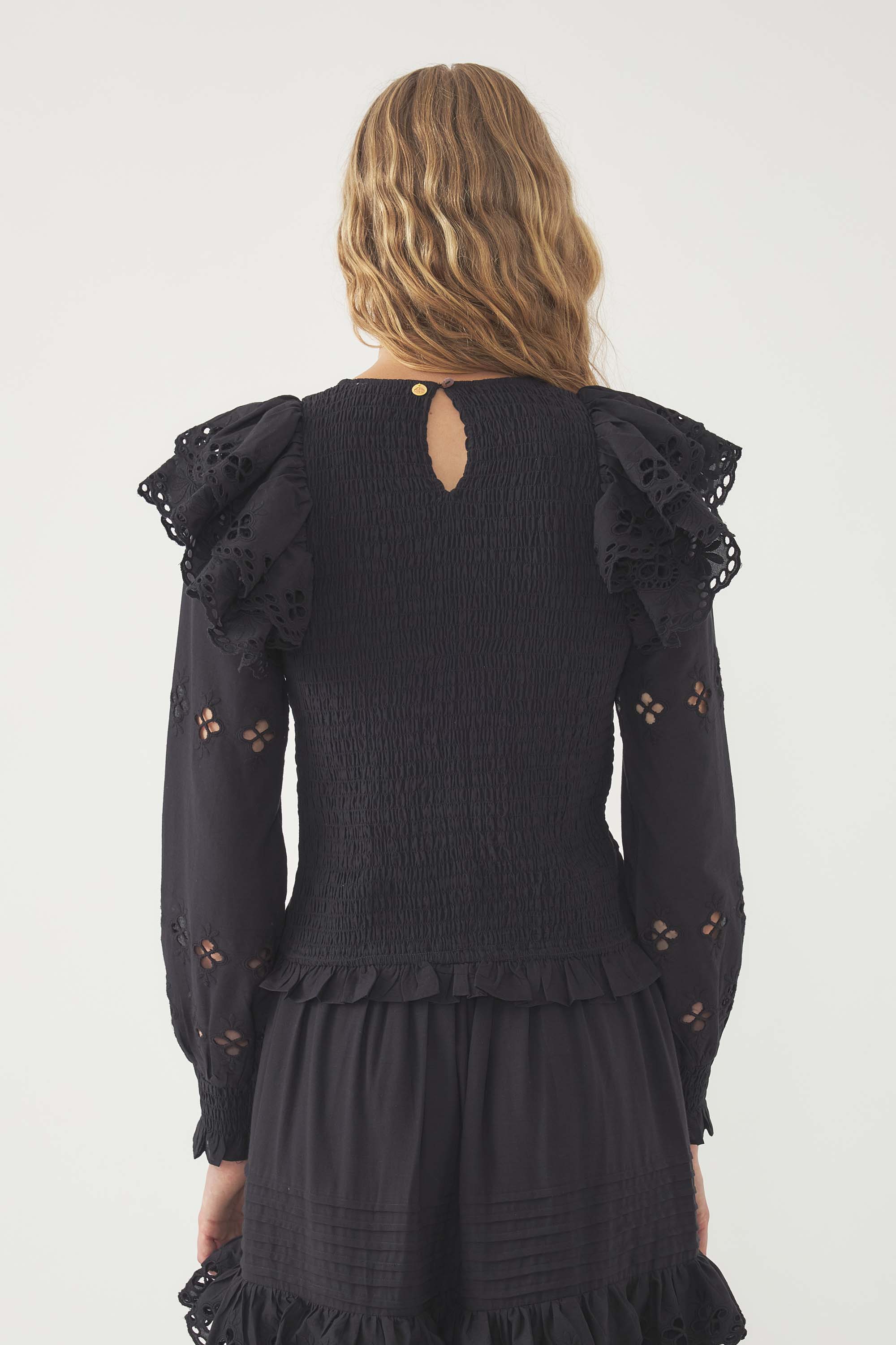 Blouse Vivian - Image 4