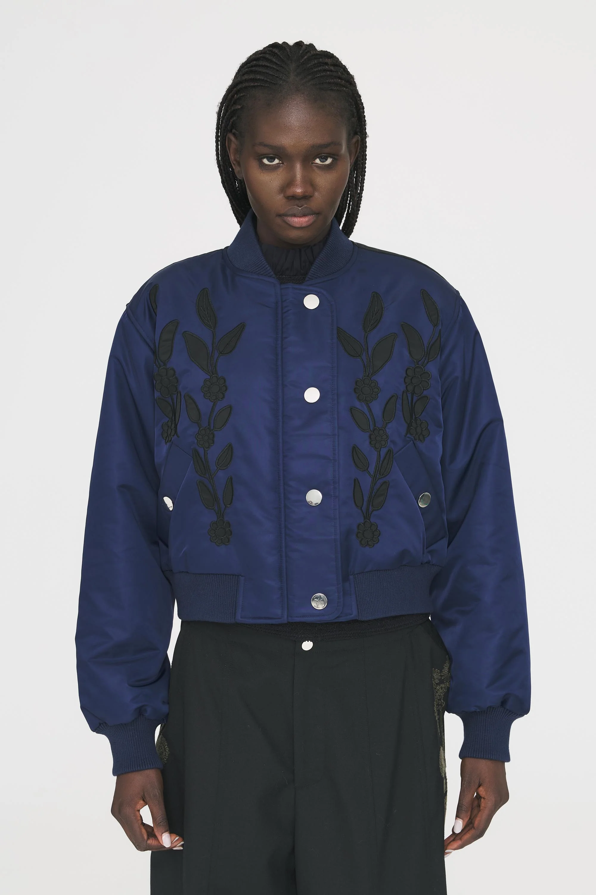 Bombers Mavric - Image 2