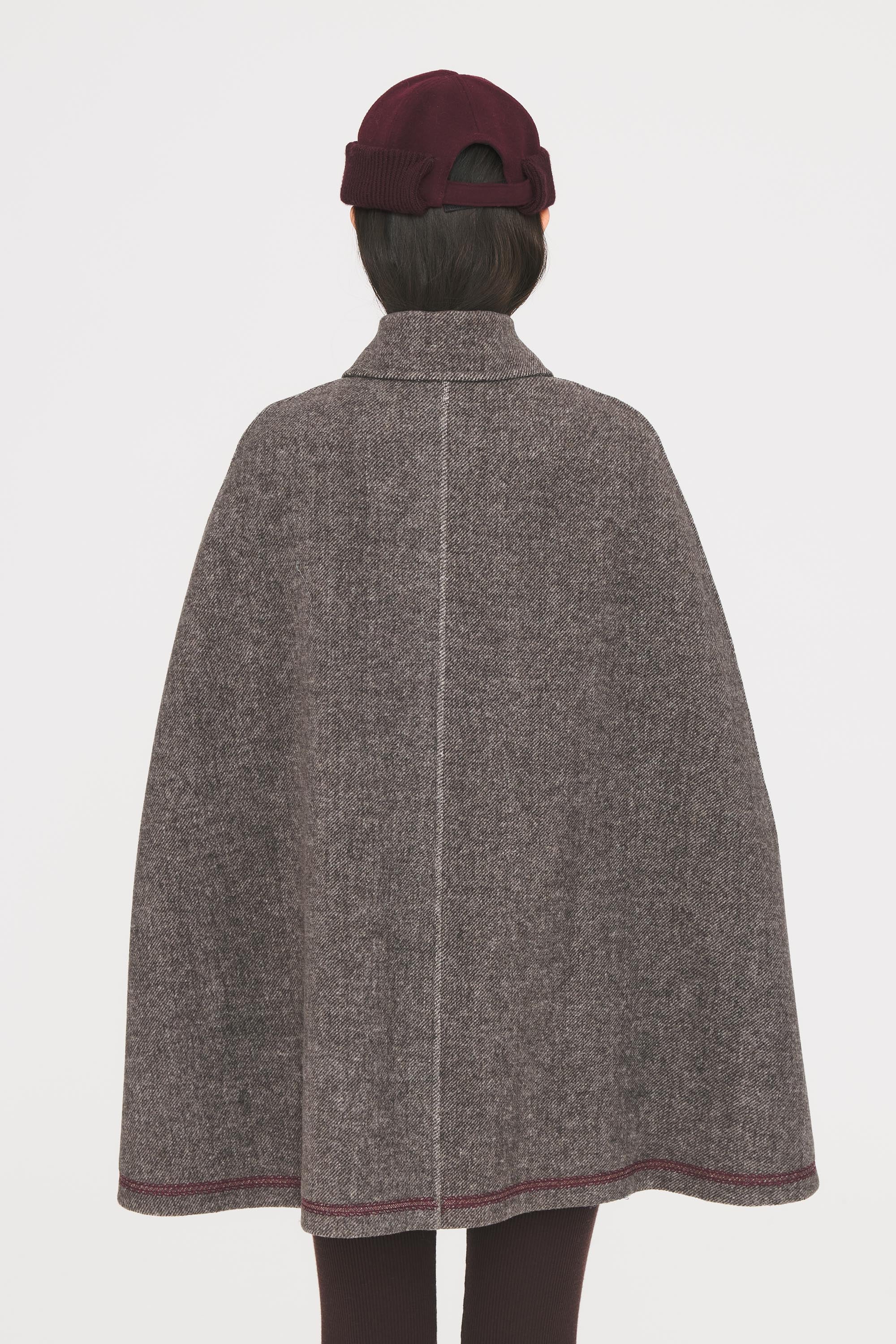 Cape Will - Image 6