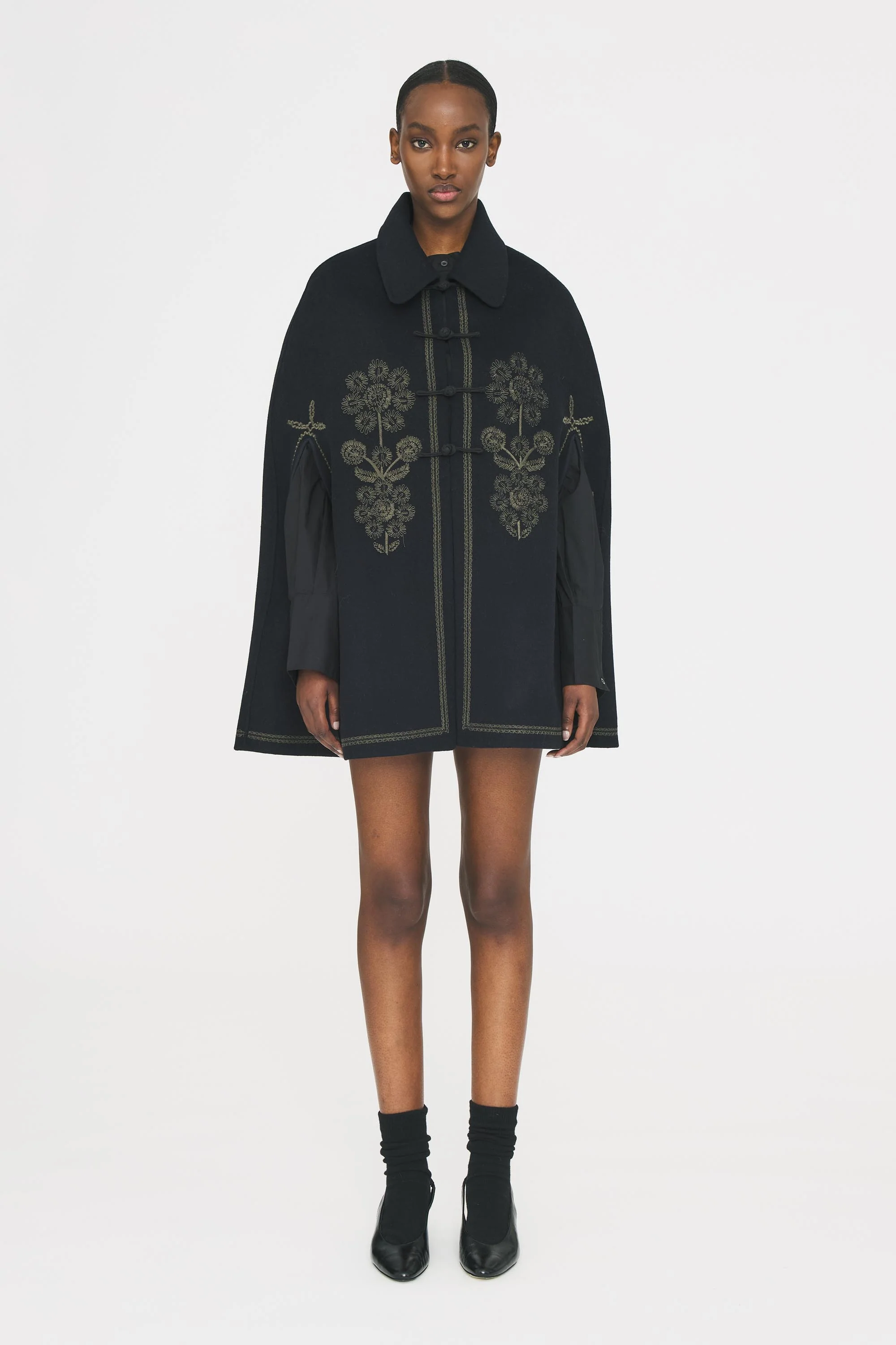 Cape Will