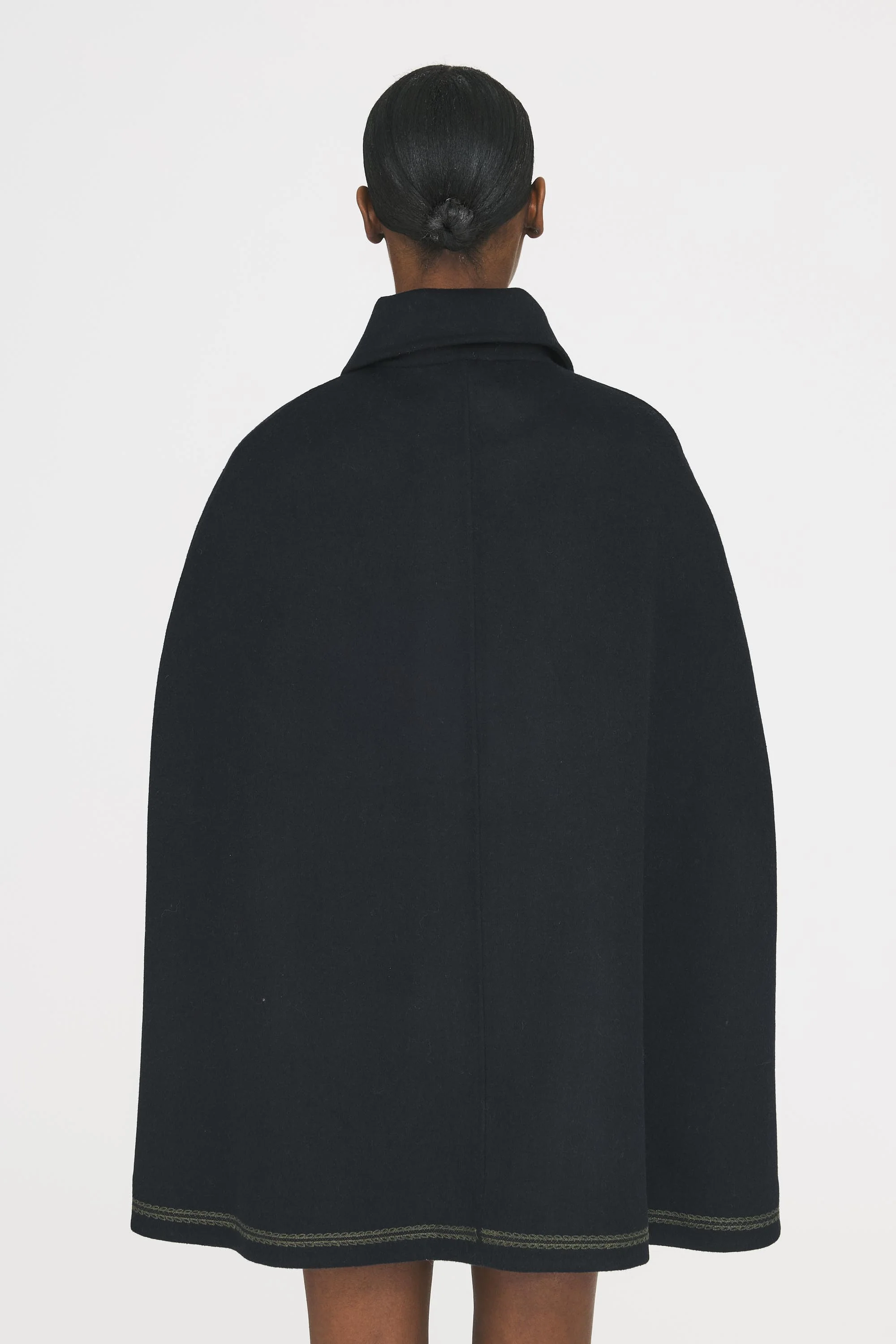 Cape Will - Image 6