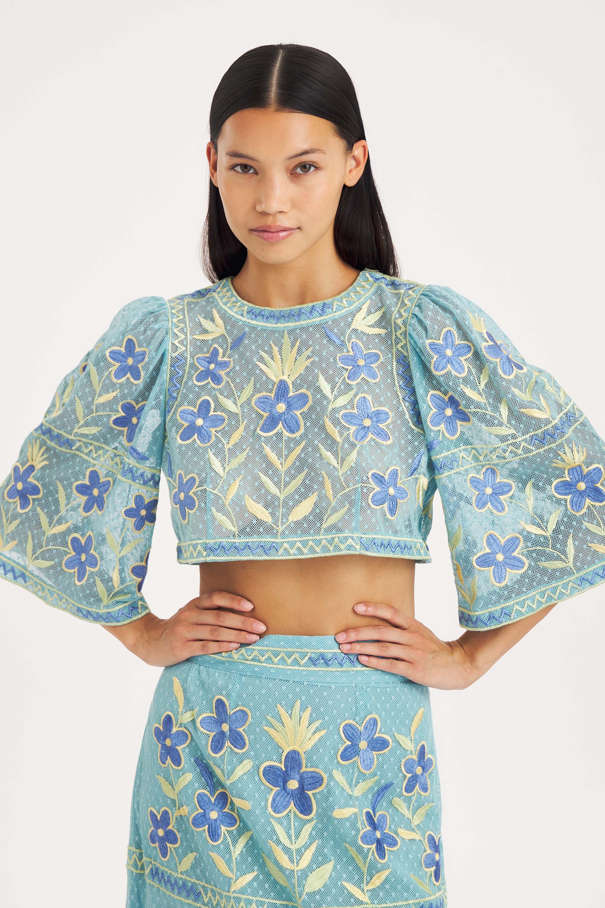 Top Carioca - Image 3