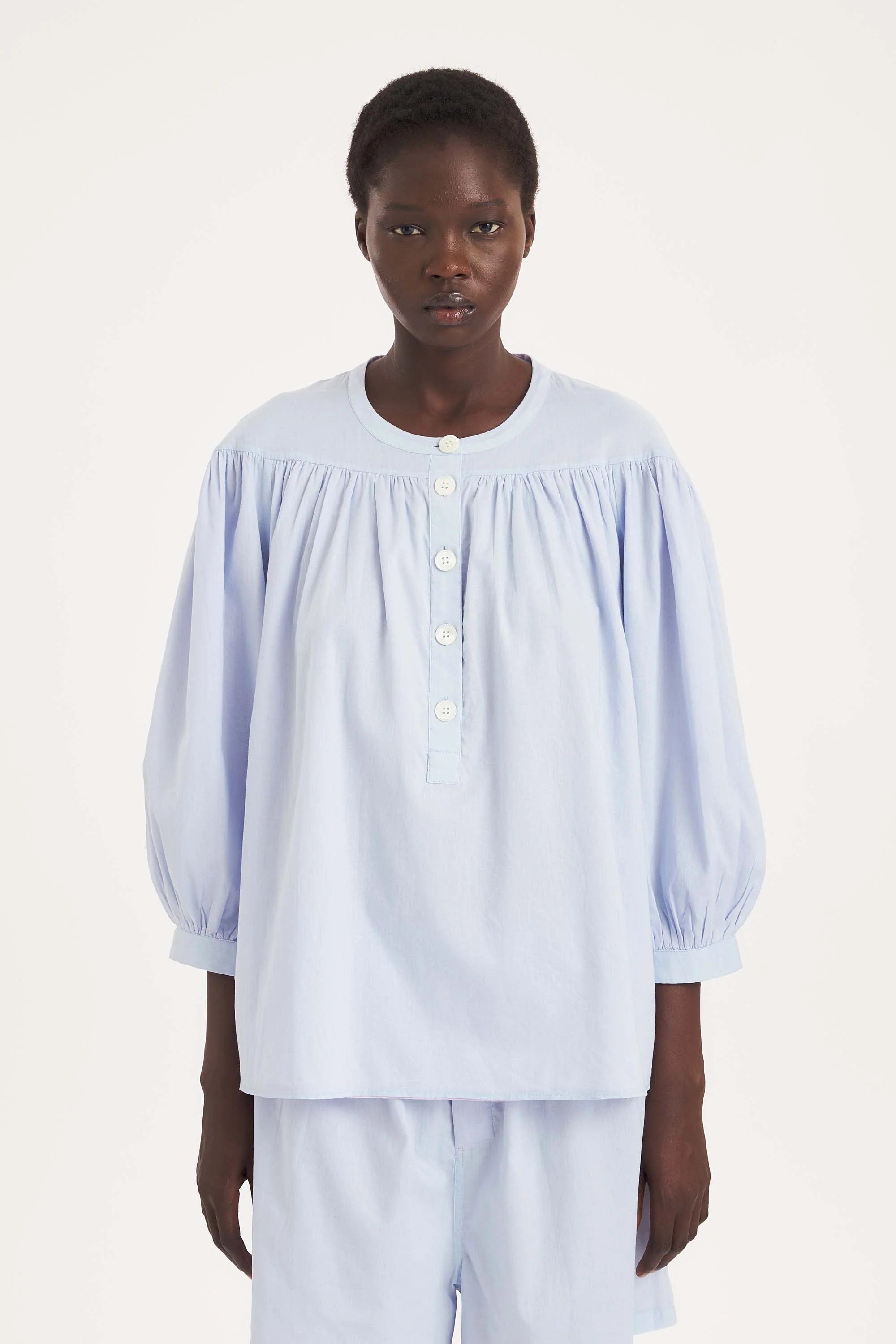 Blouse Carlota - Image 2