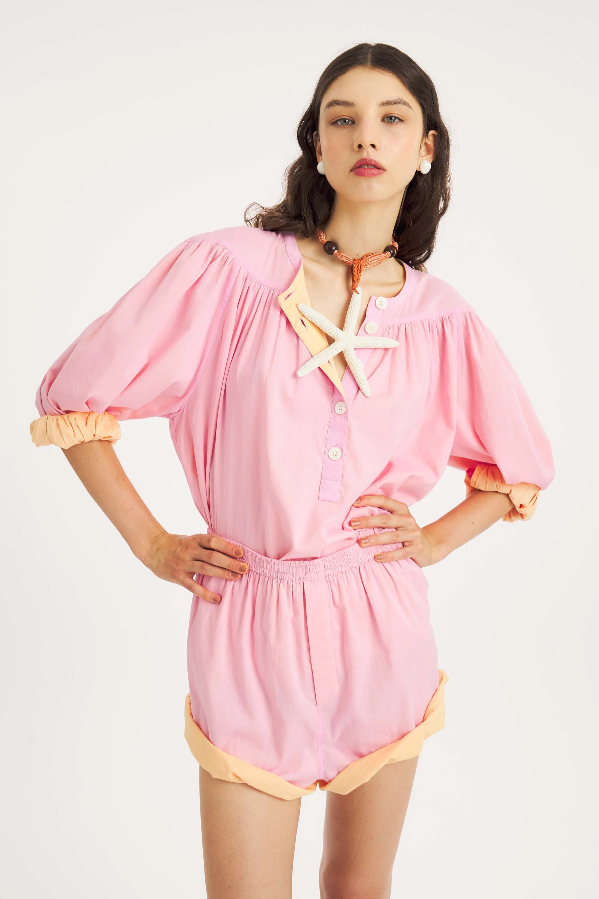 Blouse Carlota - Image 3