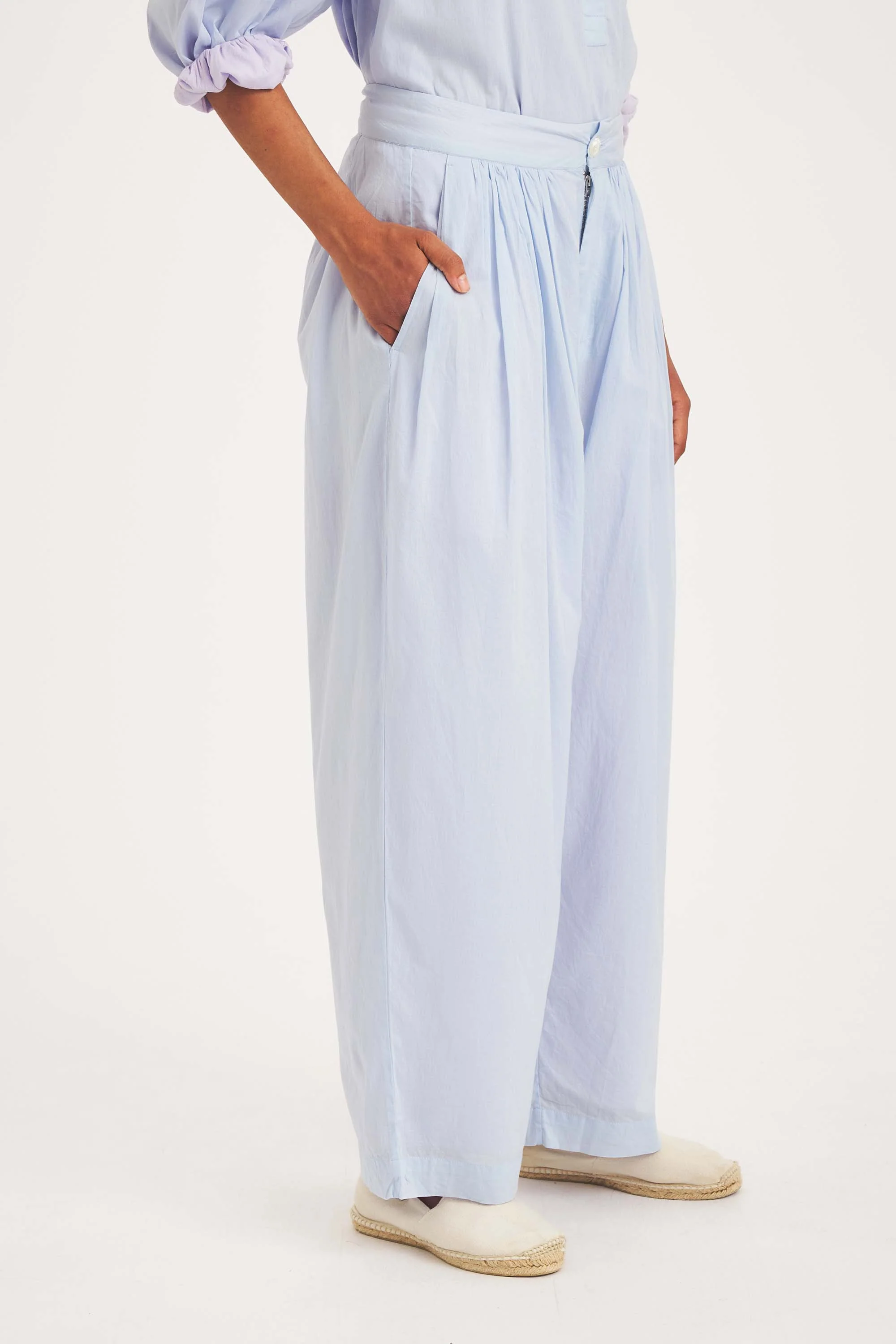 Pantalon Carlota - Image 4