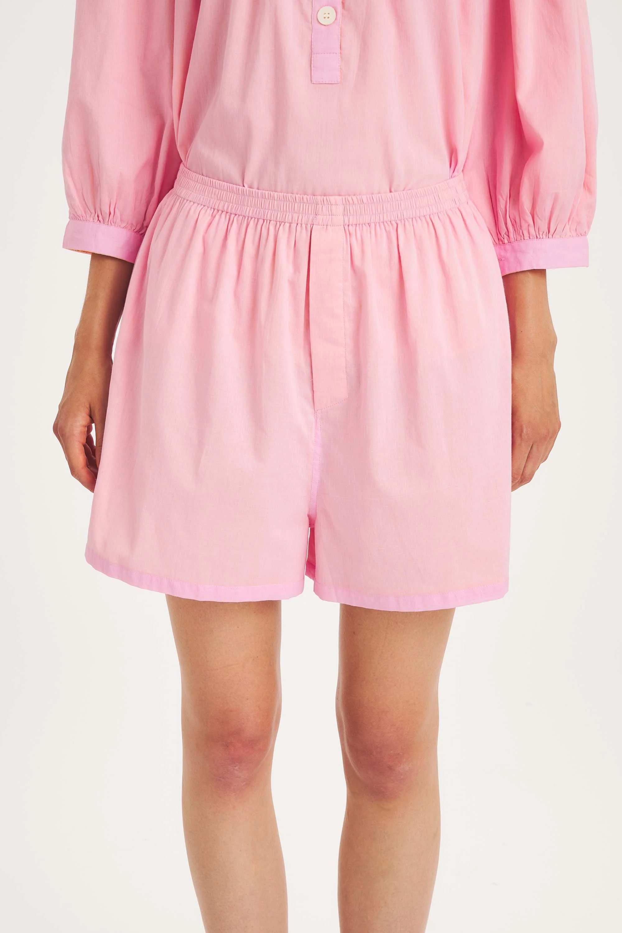 Short Carlota - Image 3