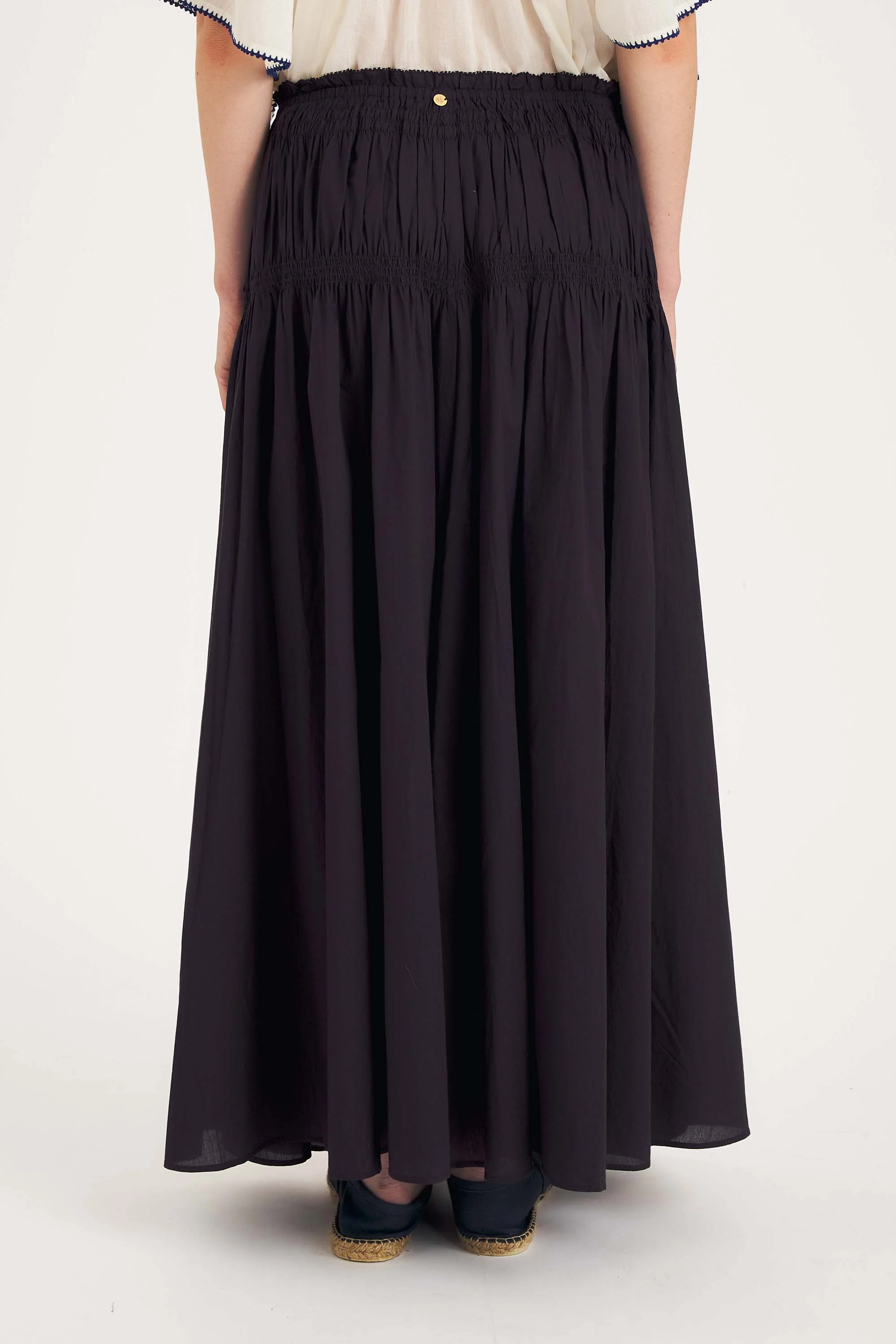 Jupe Caroline - Image 3