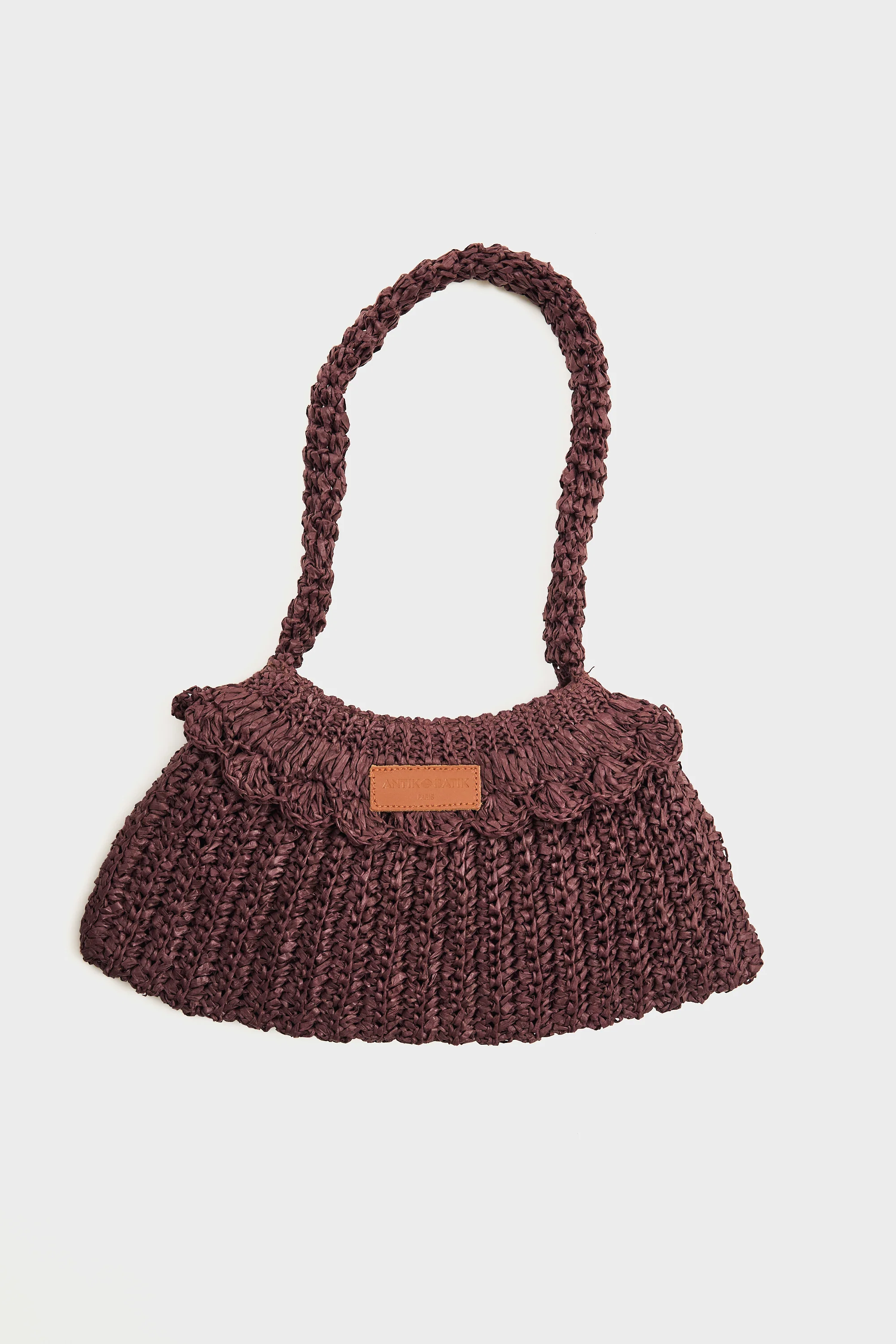 Petit sac Cecile - Image 2