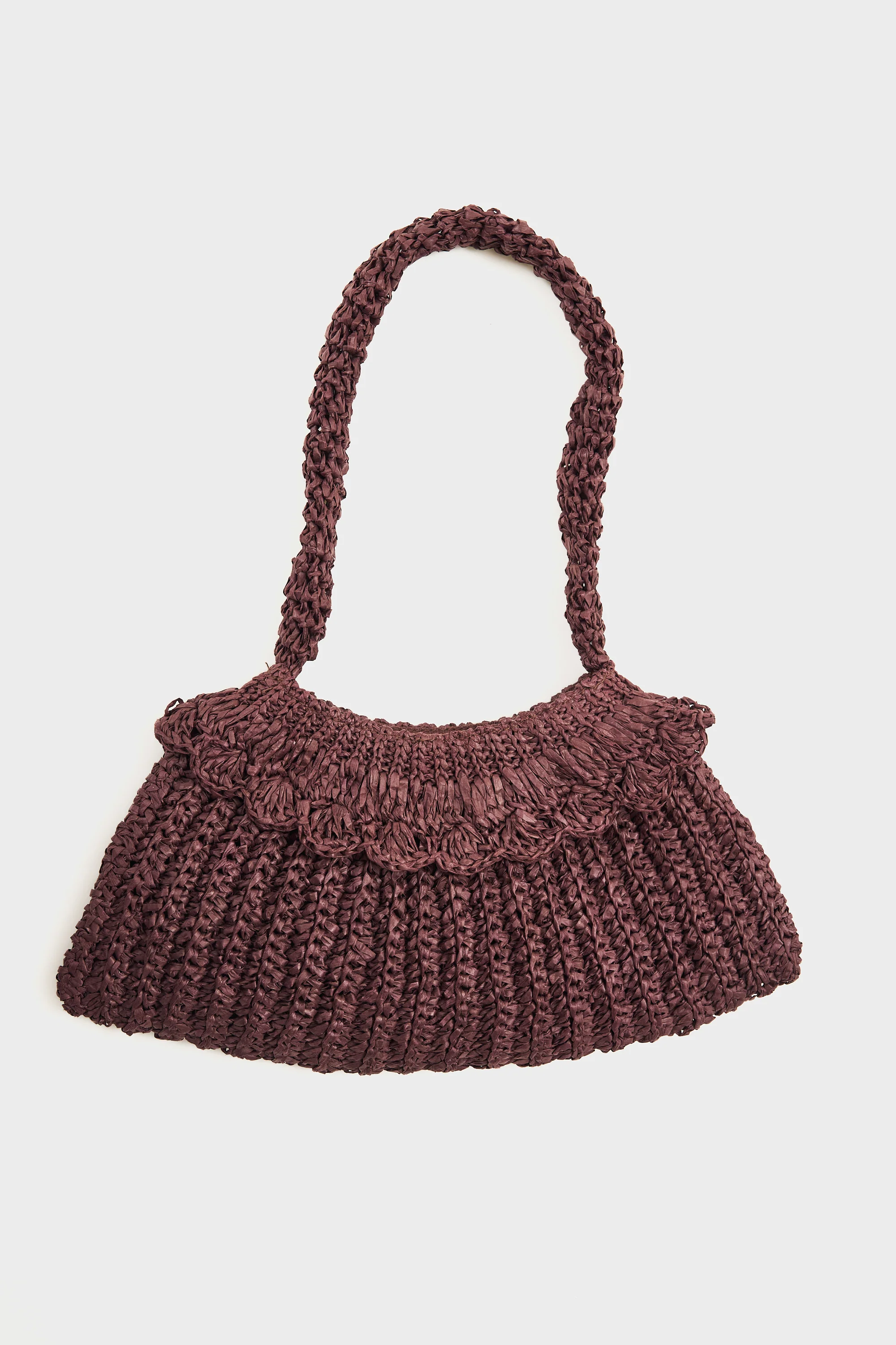 Petit sac Cecile - Image 3