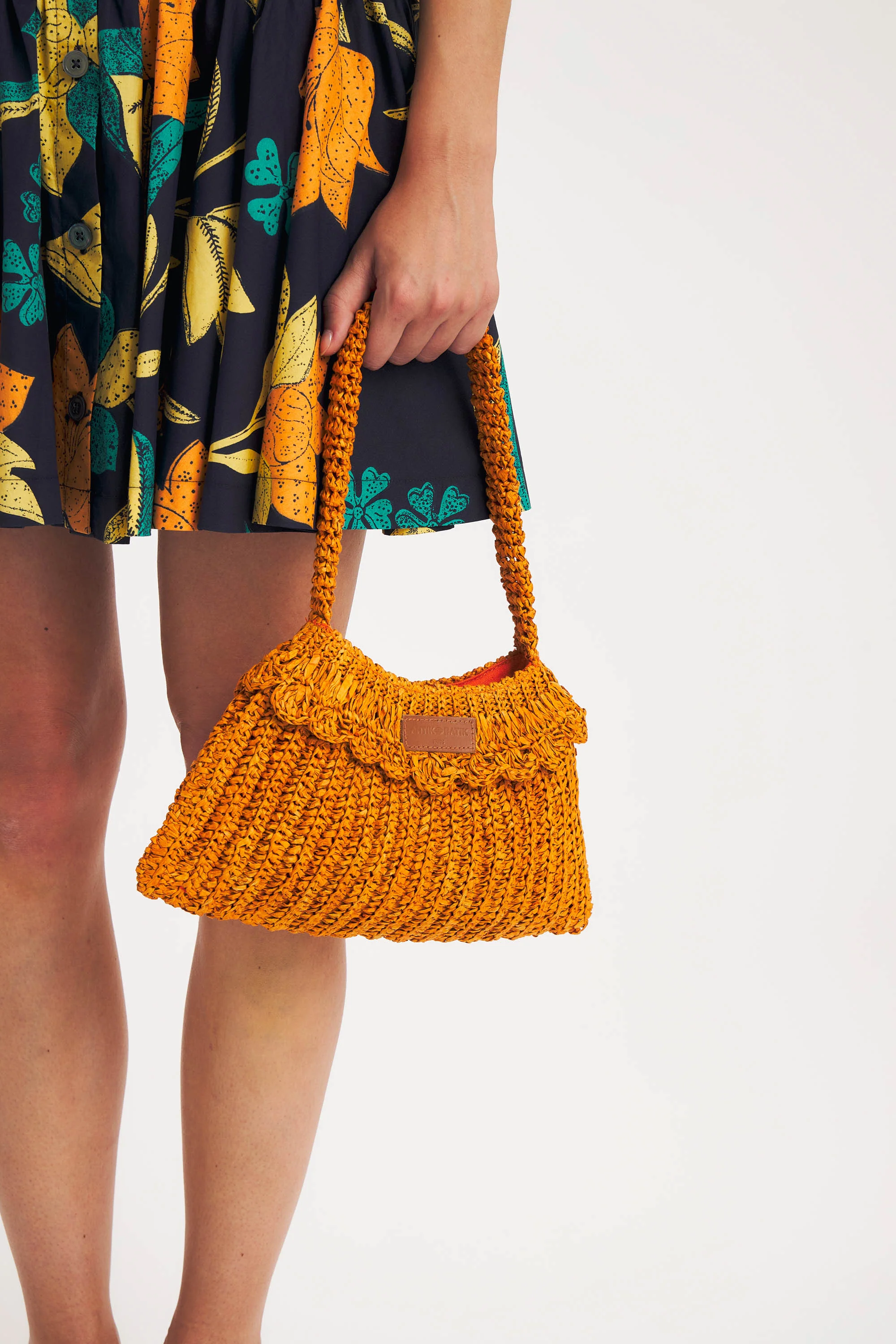 Petit sac Cecile