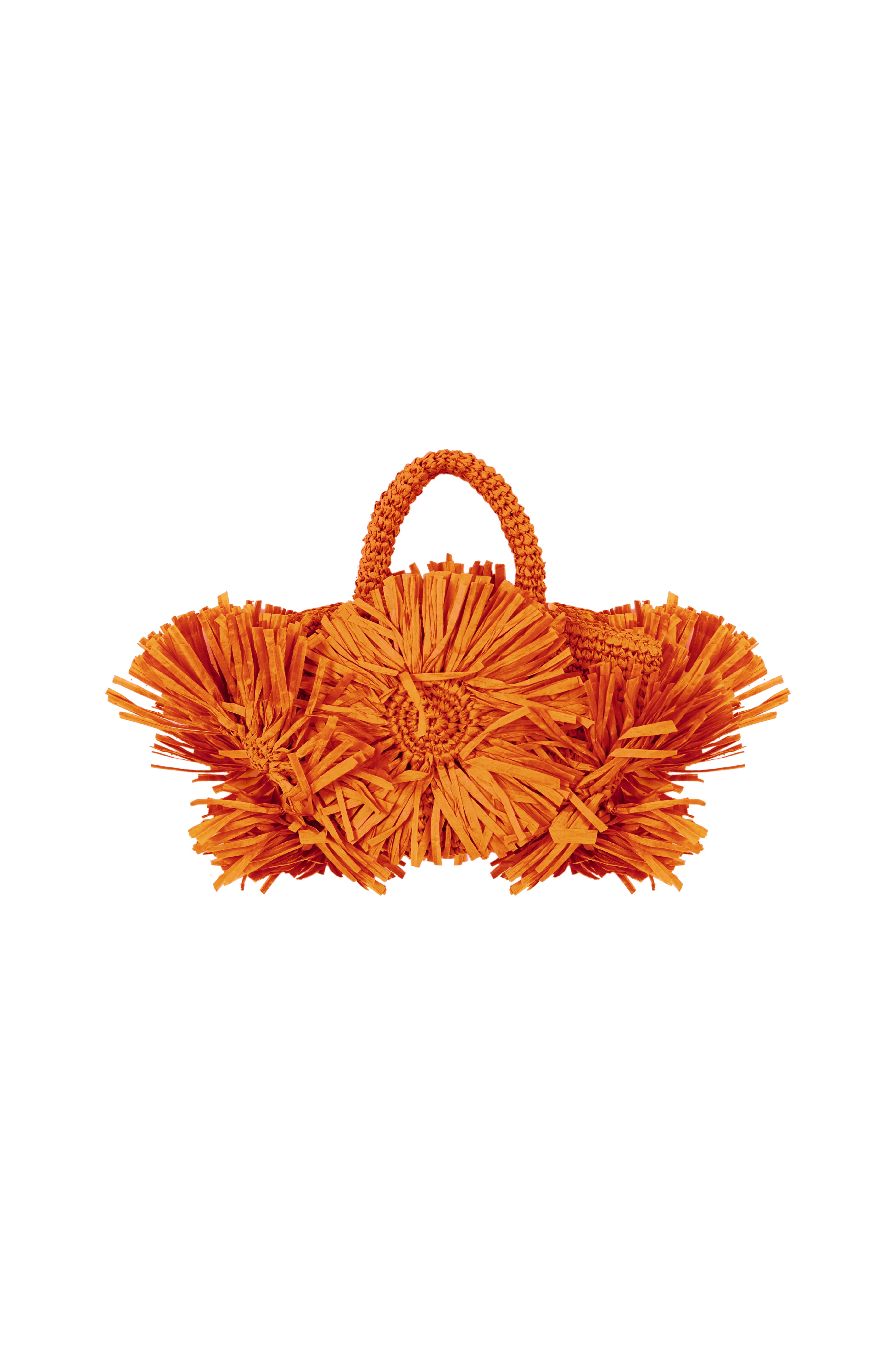 Petit Cabas Cecile - Image 2