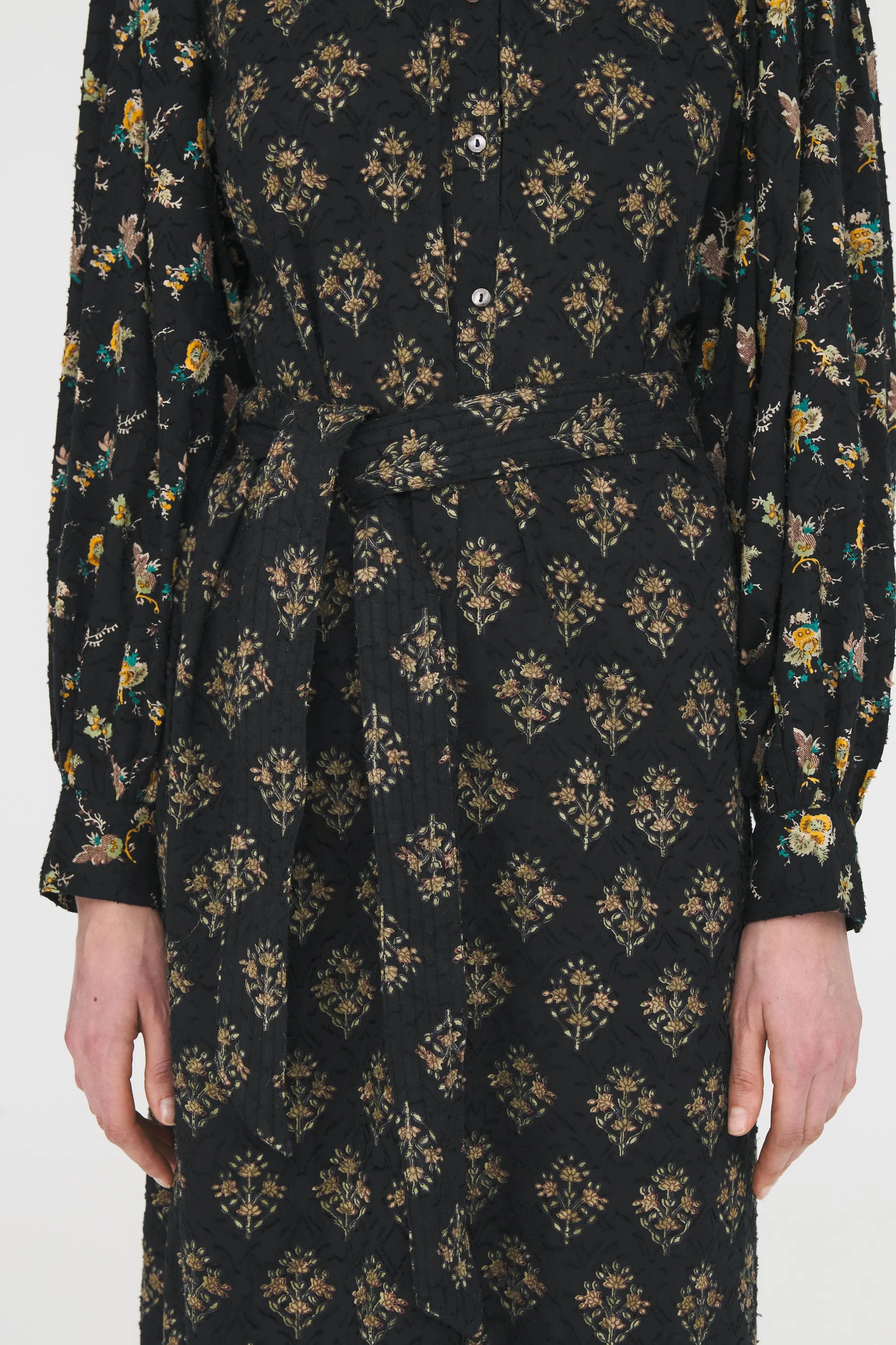 Robe Chino - Image 3