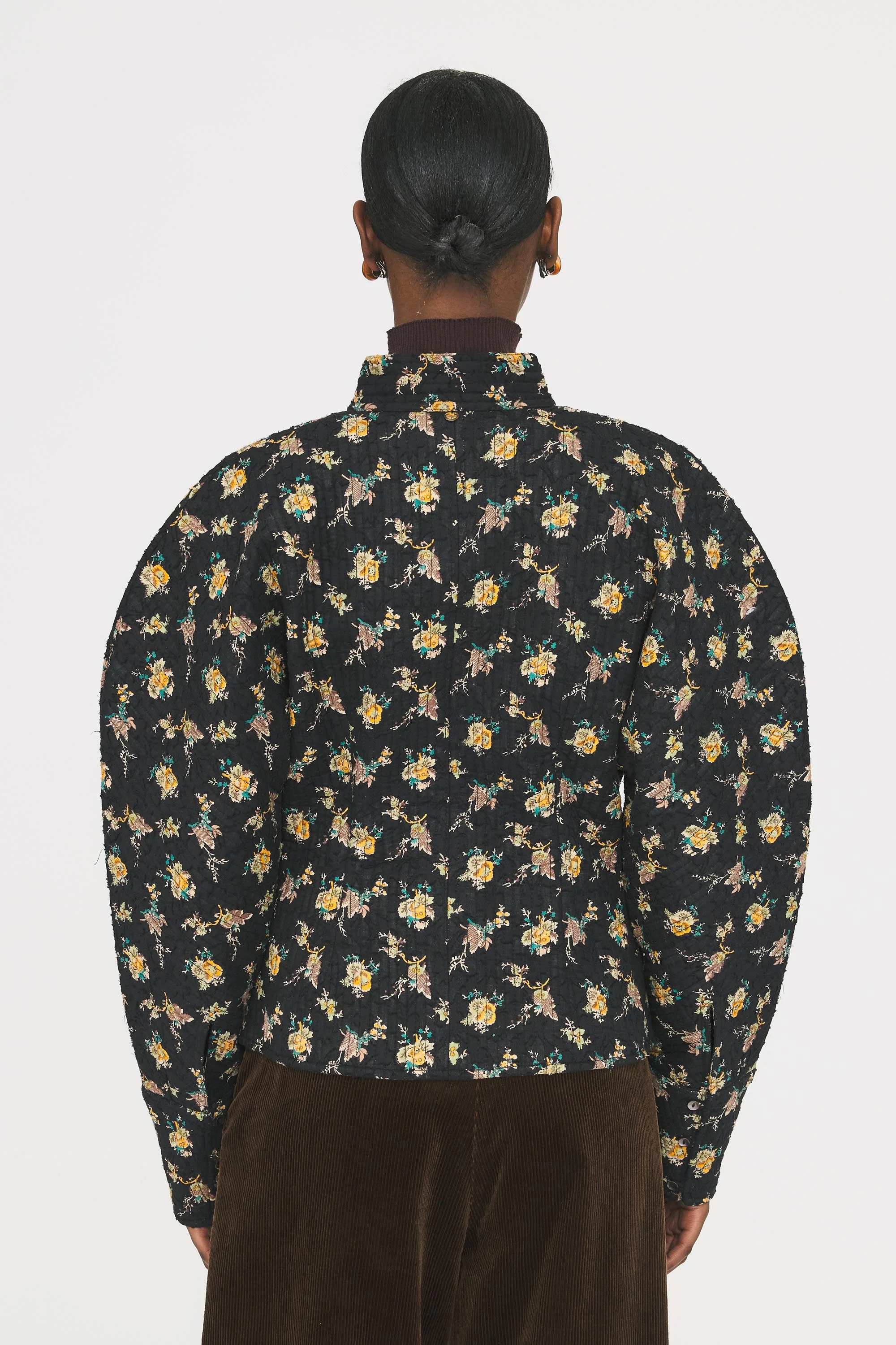Veste Chino - Image 4