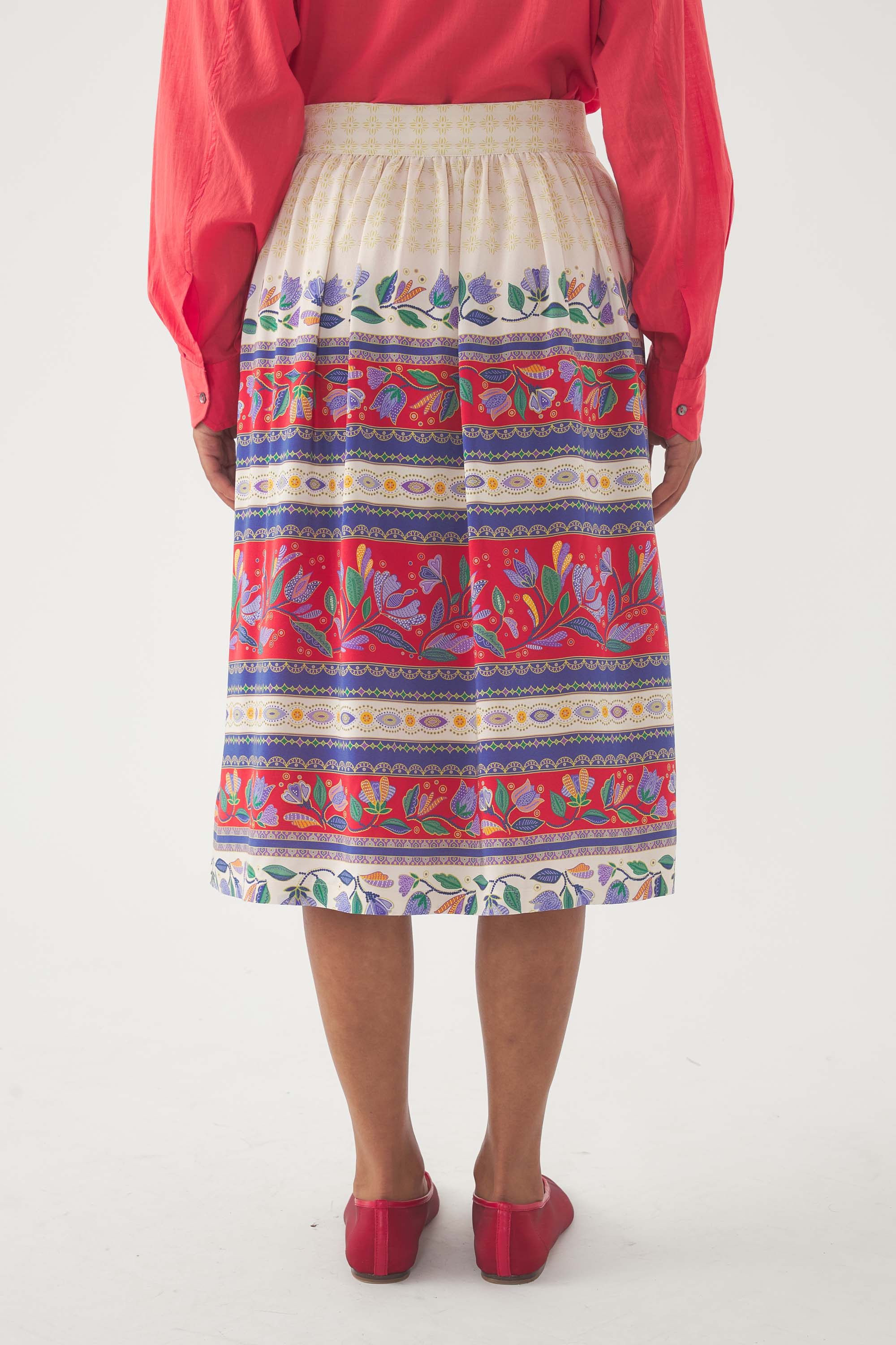 Jupe Christina - Image 5