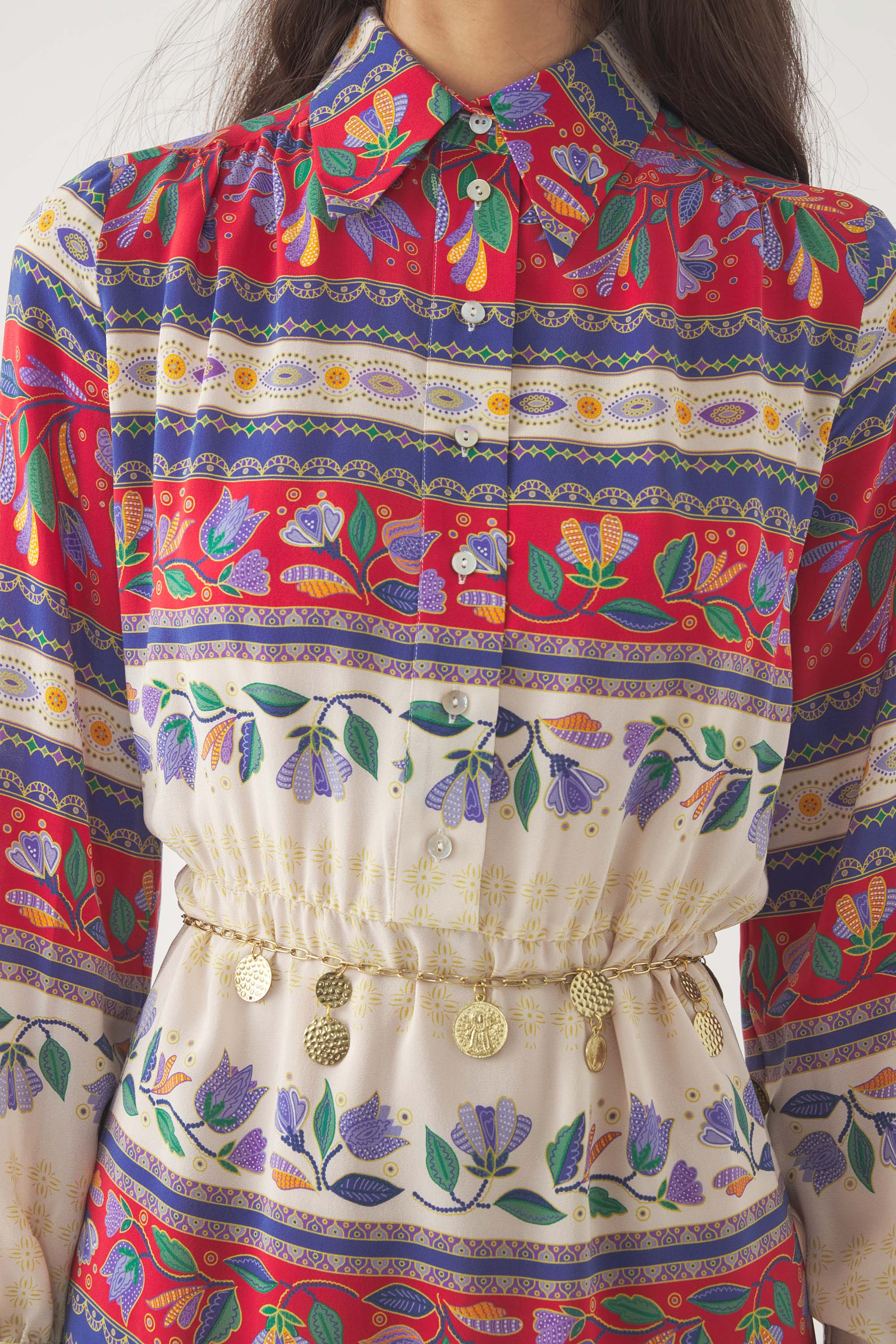 Robe Christina - Image 2