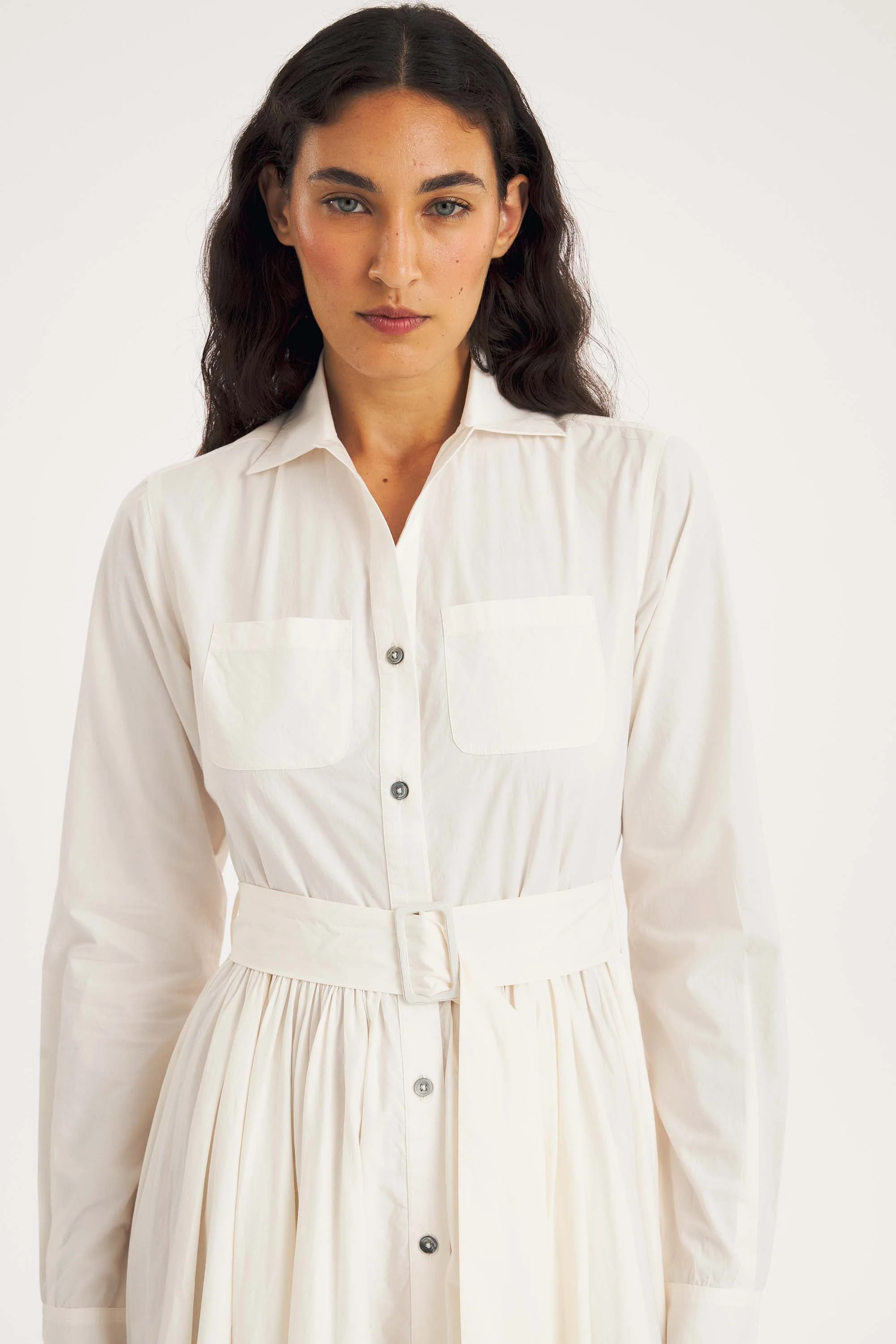 Robe Clement - Image 3