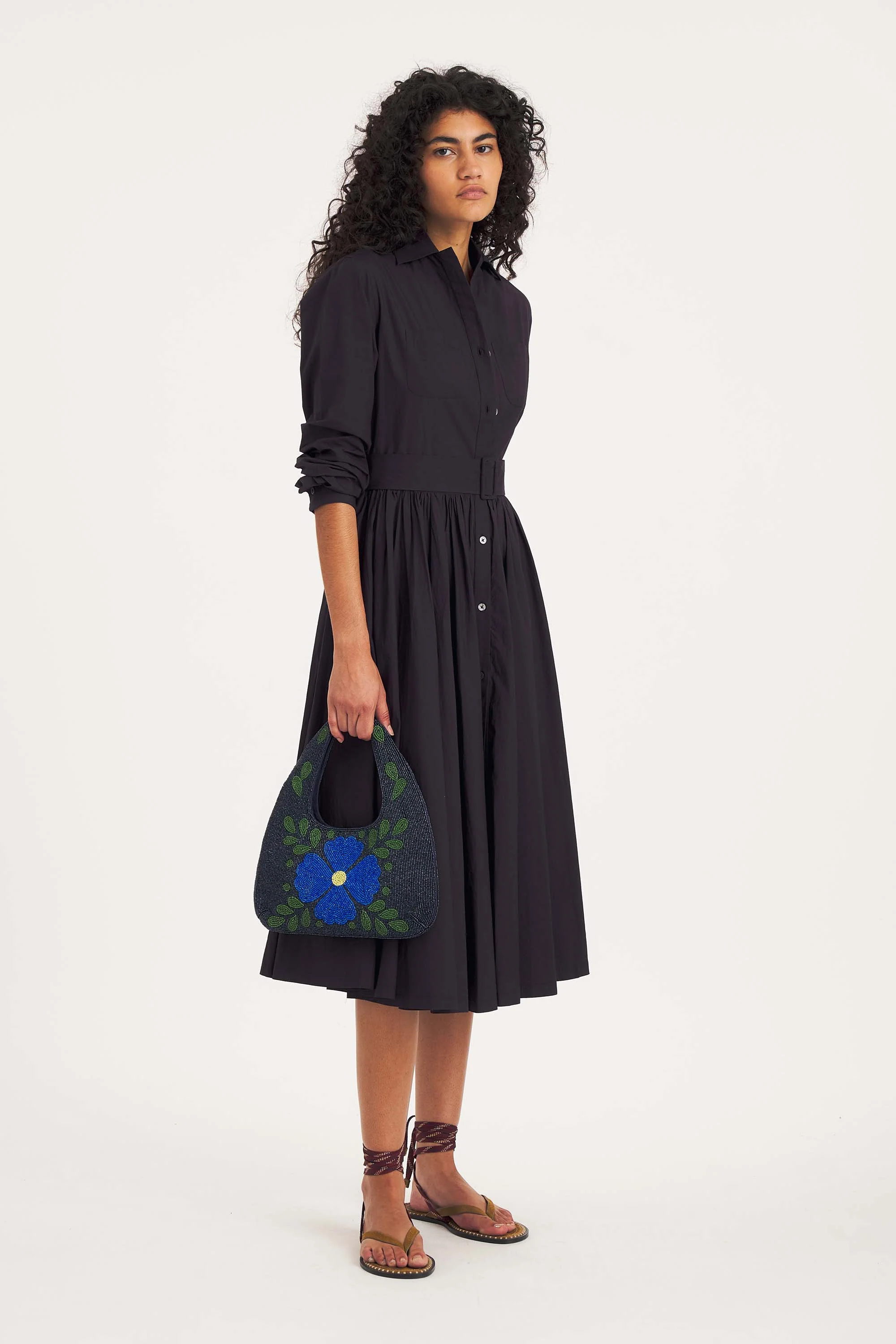 Robe Clement - Image 2