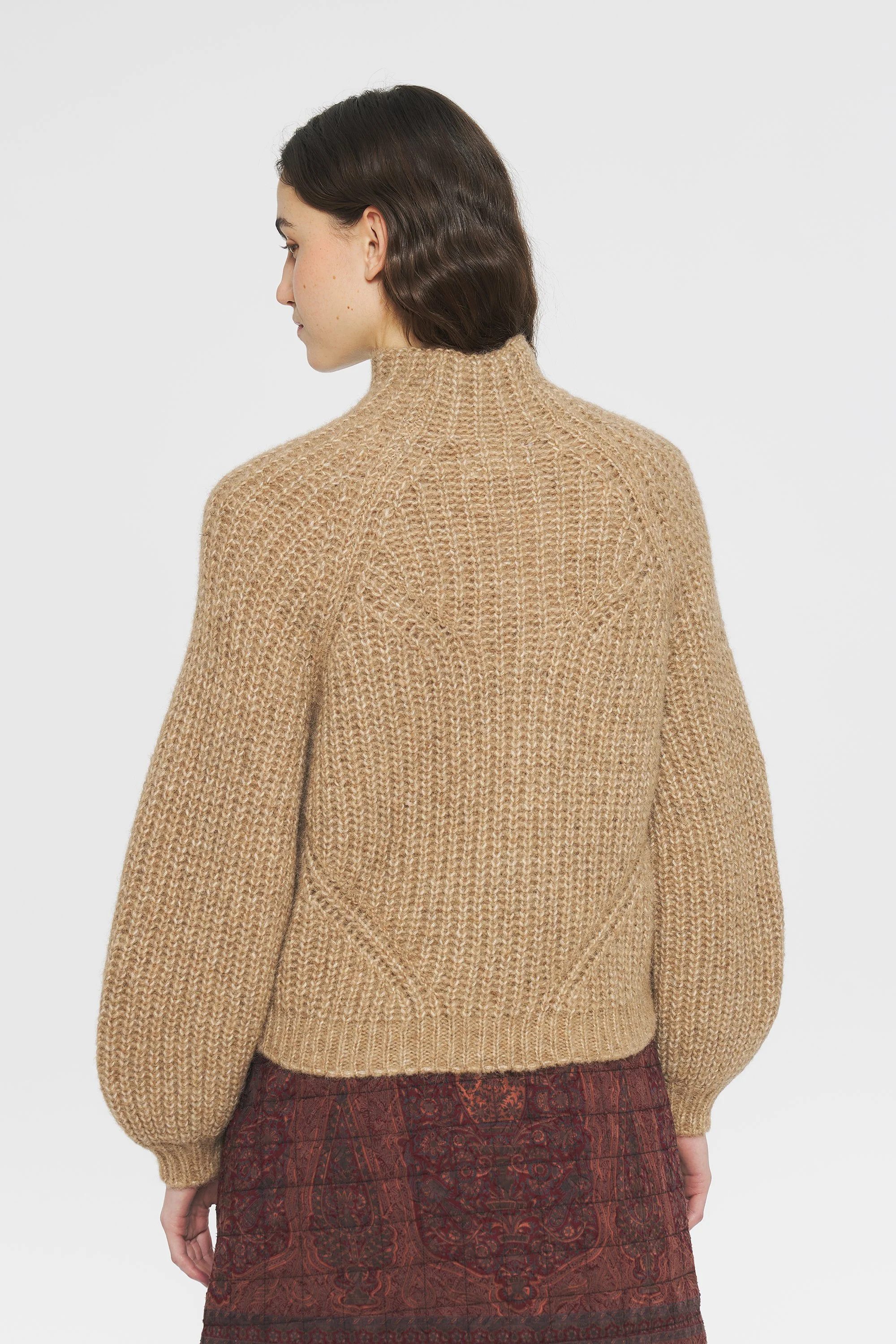 Pull Cuzco - Image 4