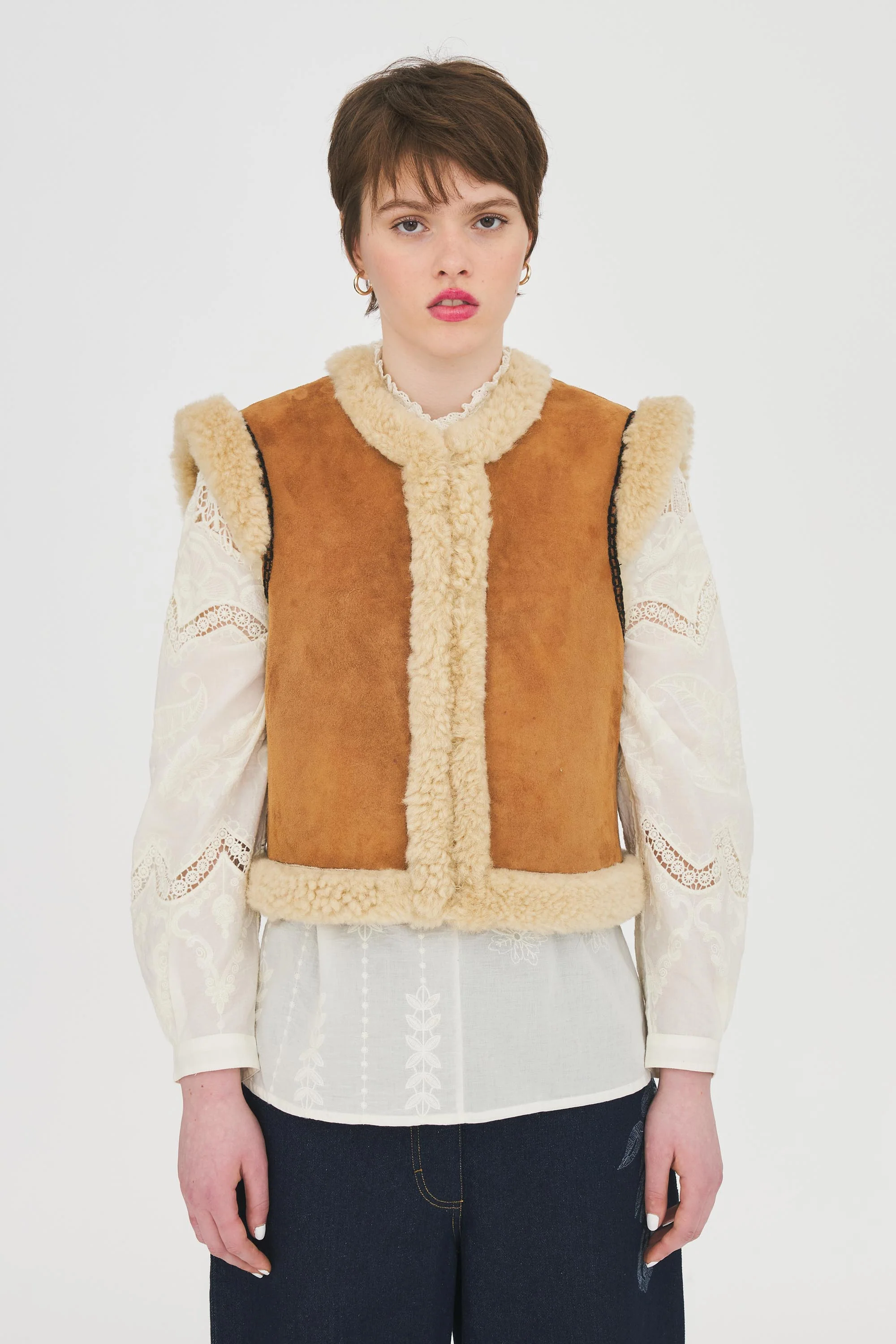 Gilet Dema - Image 3