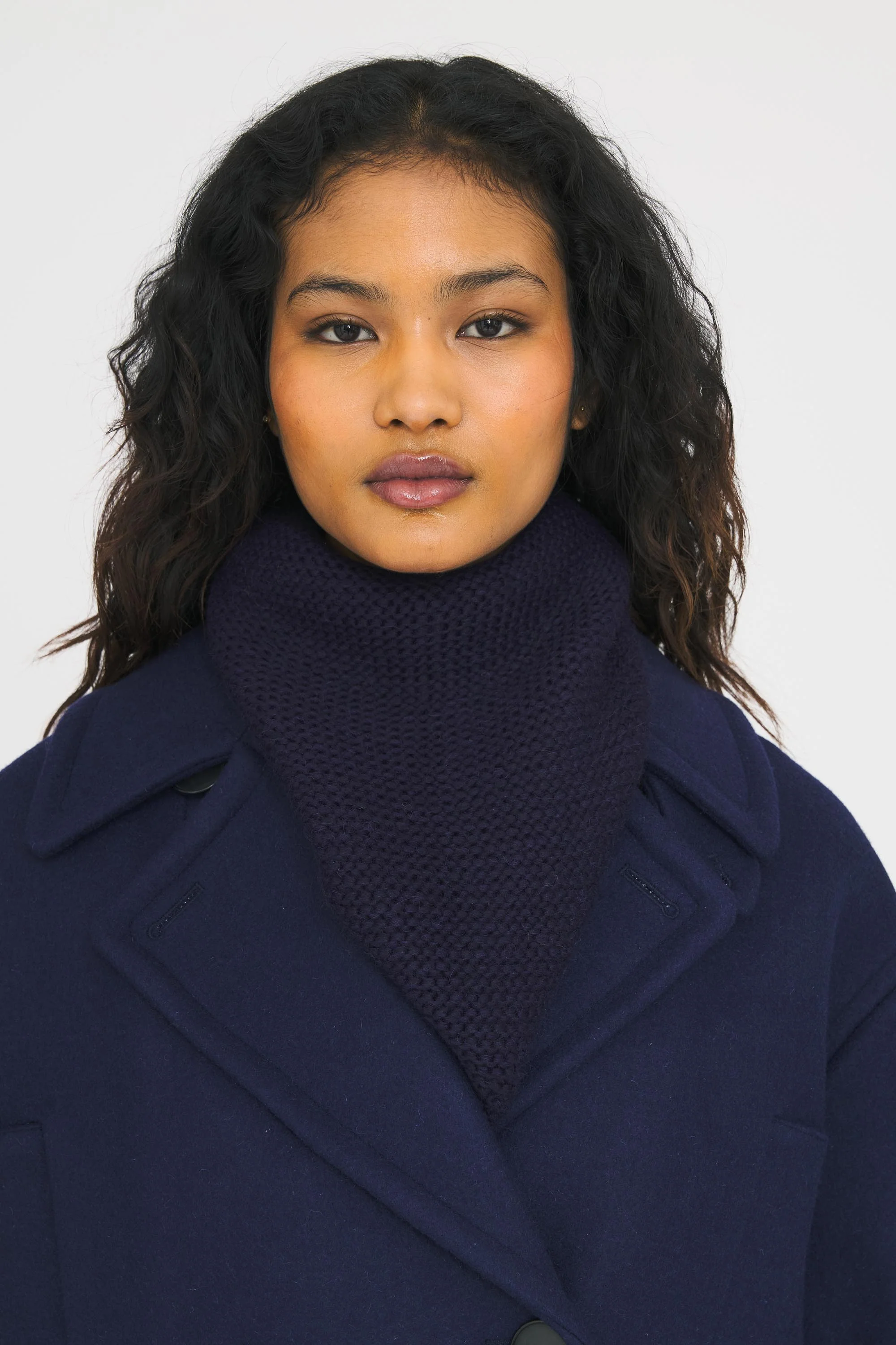 Caban Denis - Image 4