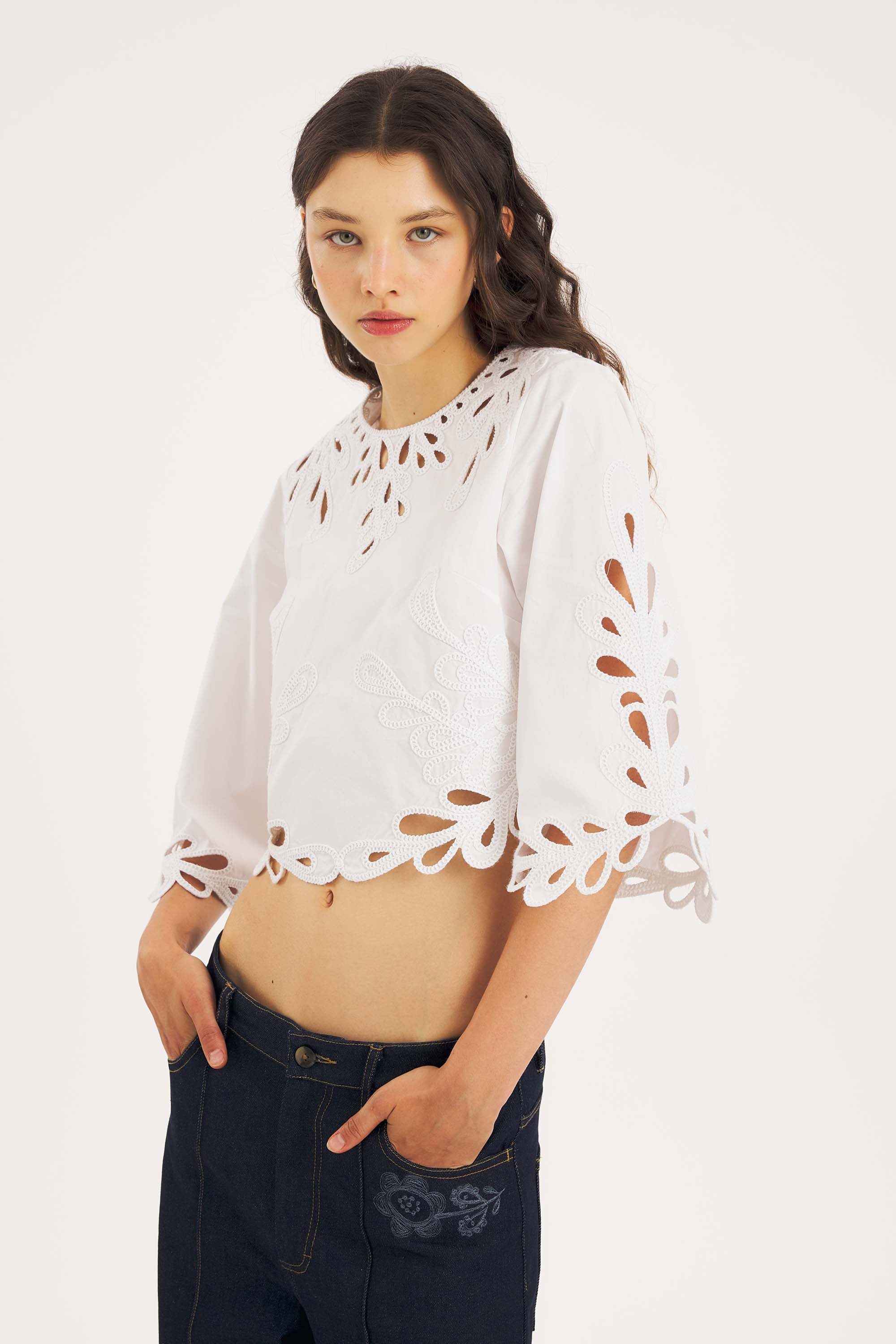 Top Deva - Image 3