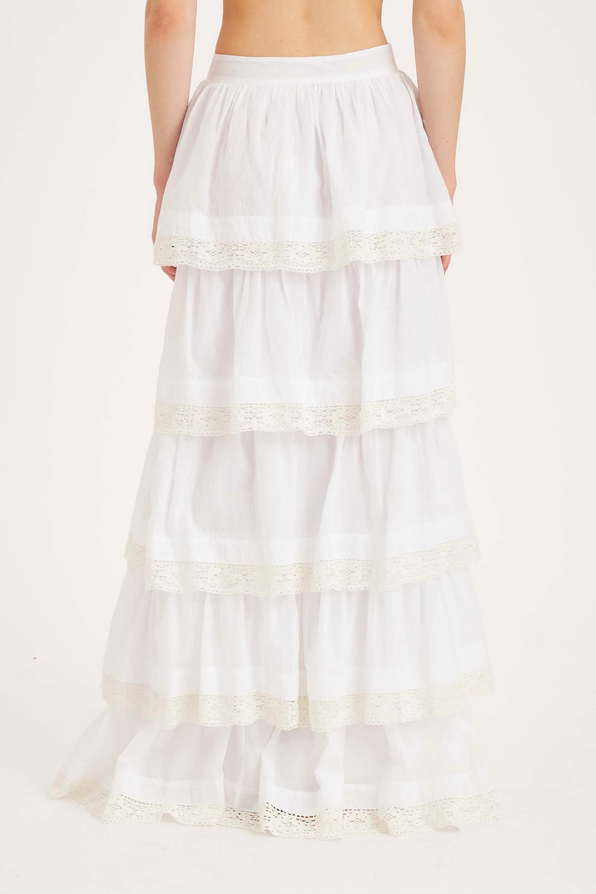 Jupe Dolly - Image 4
