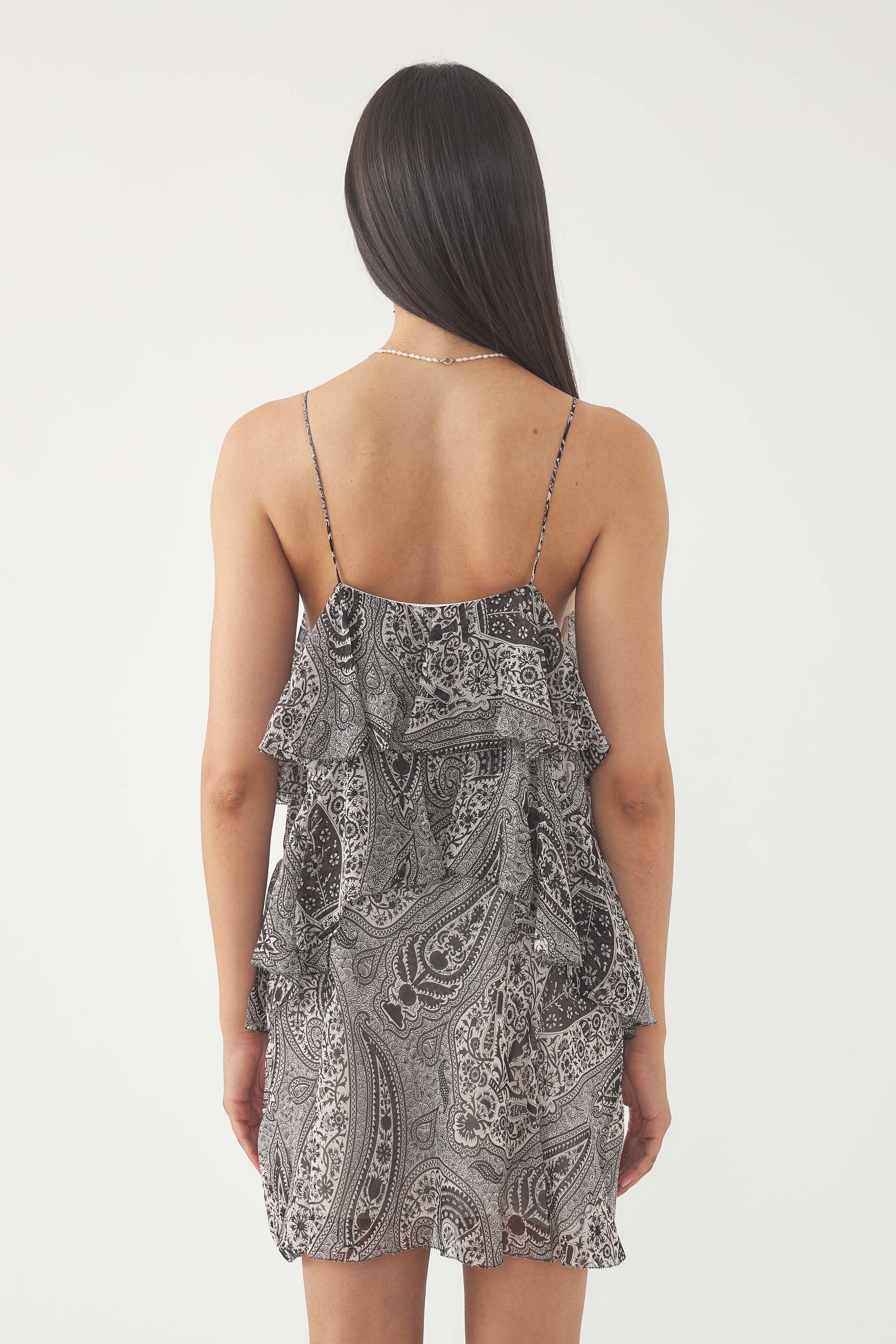 Robe Marbie - Image 3
