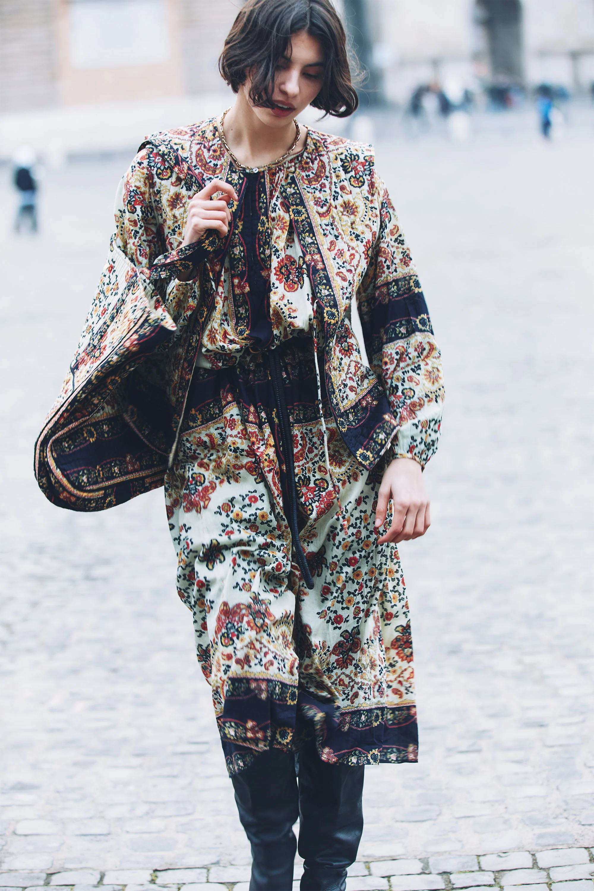Robe Marius - Image 5