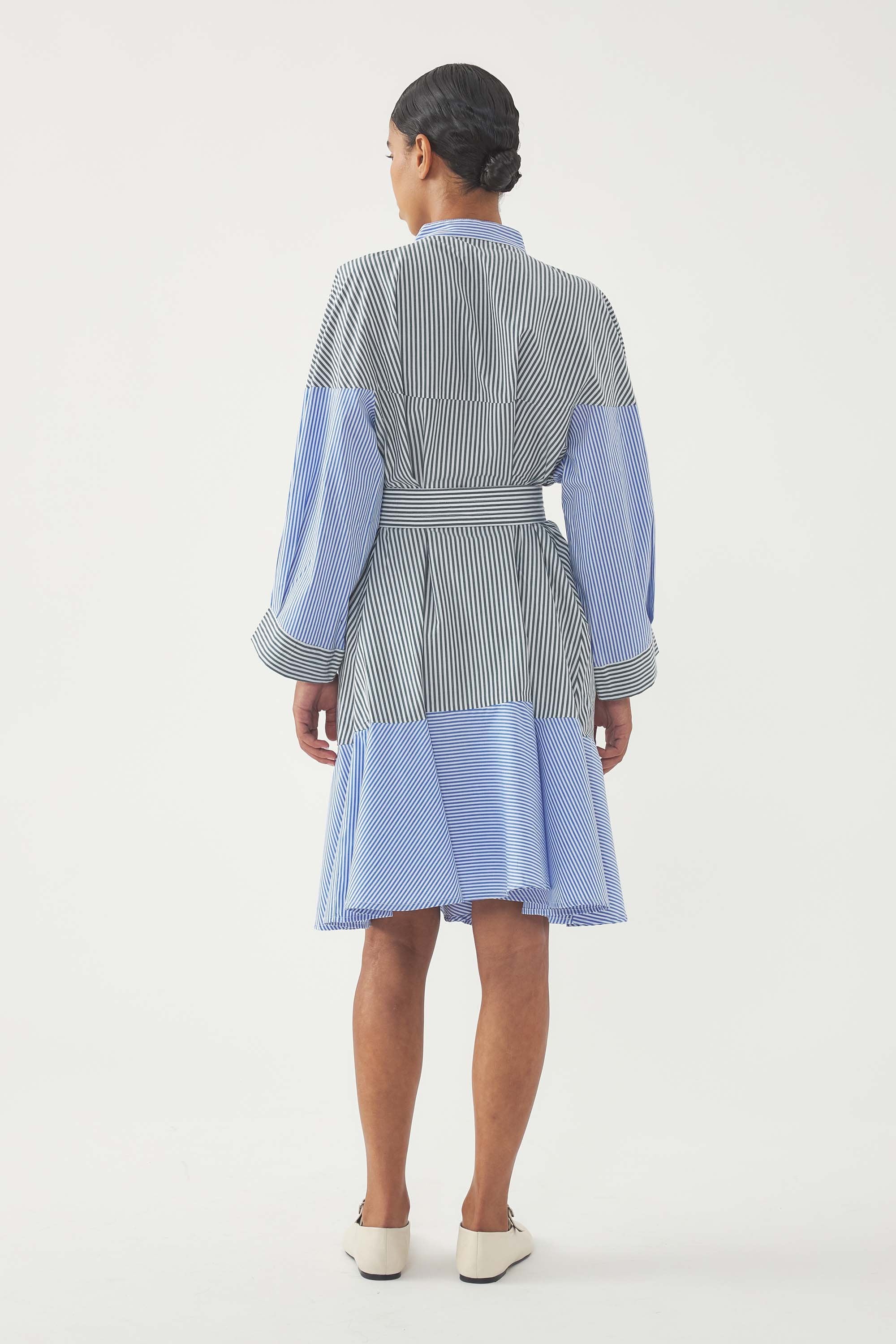 Robe Martin - Image 4