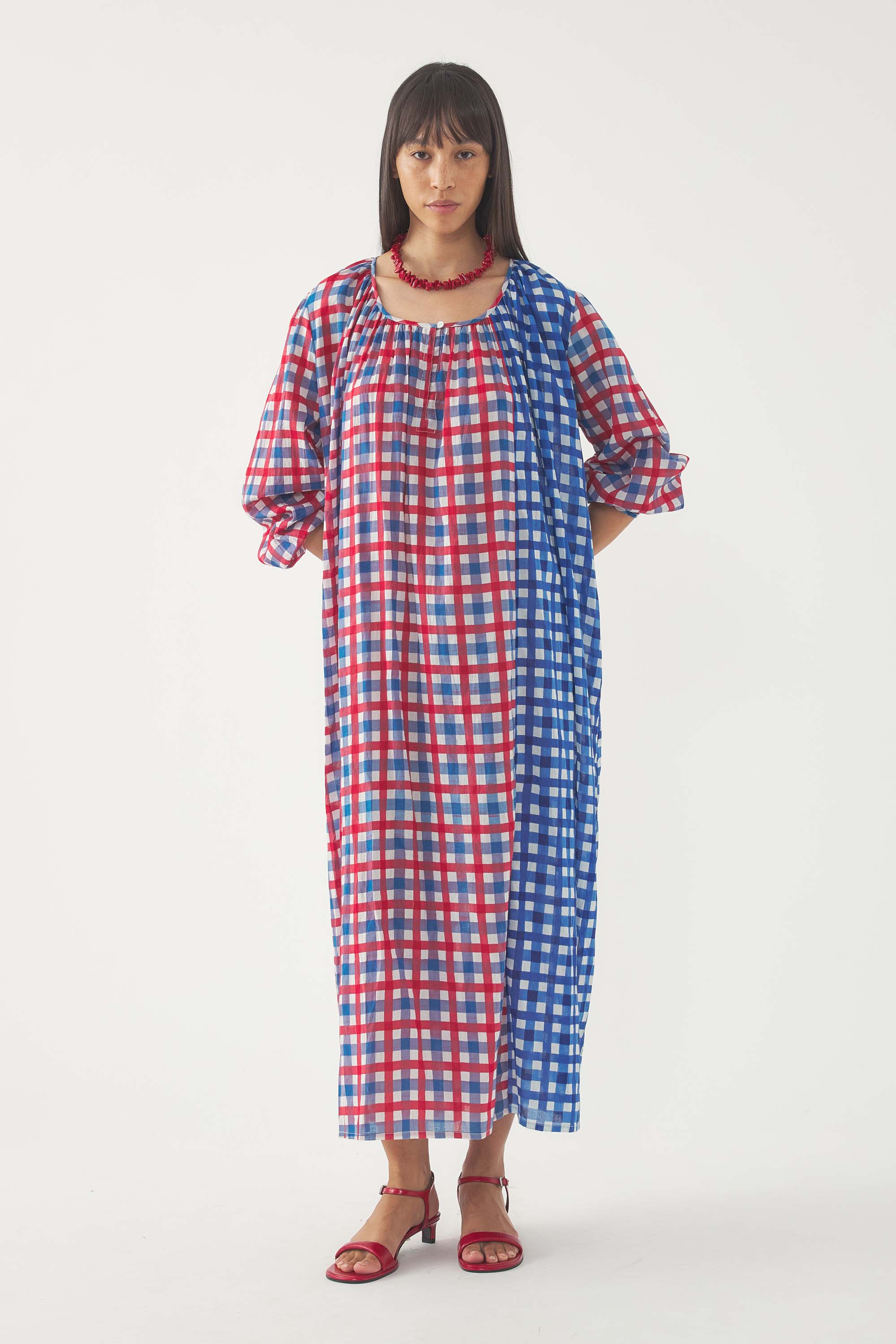 Robe Polly - Image 2