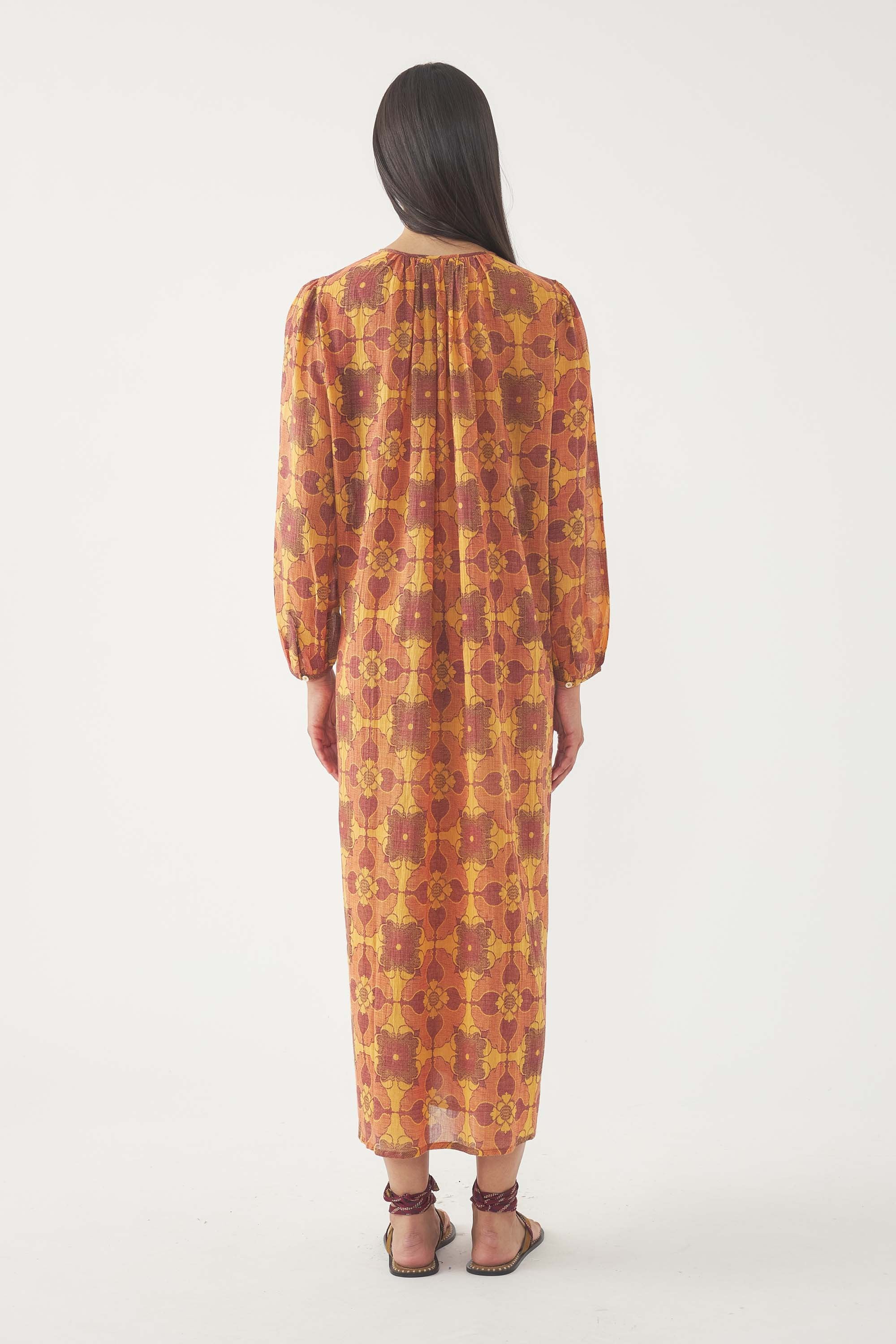 Robe Tereza - Image 5