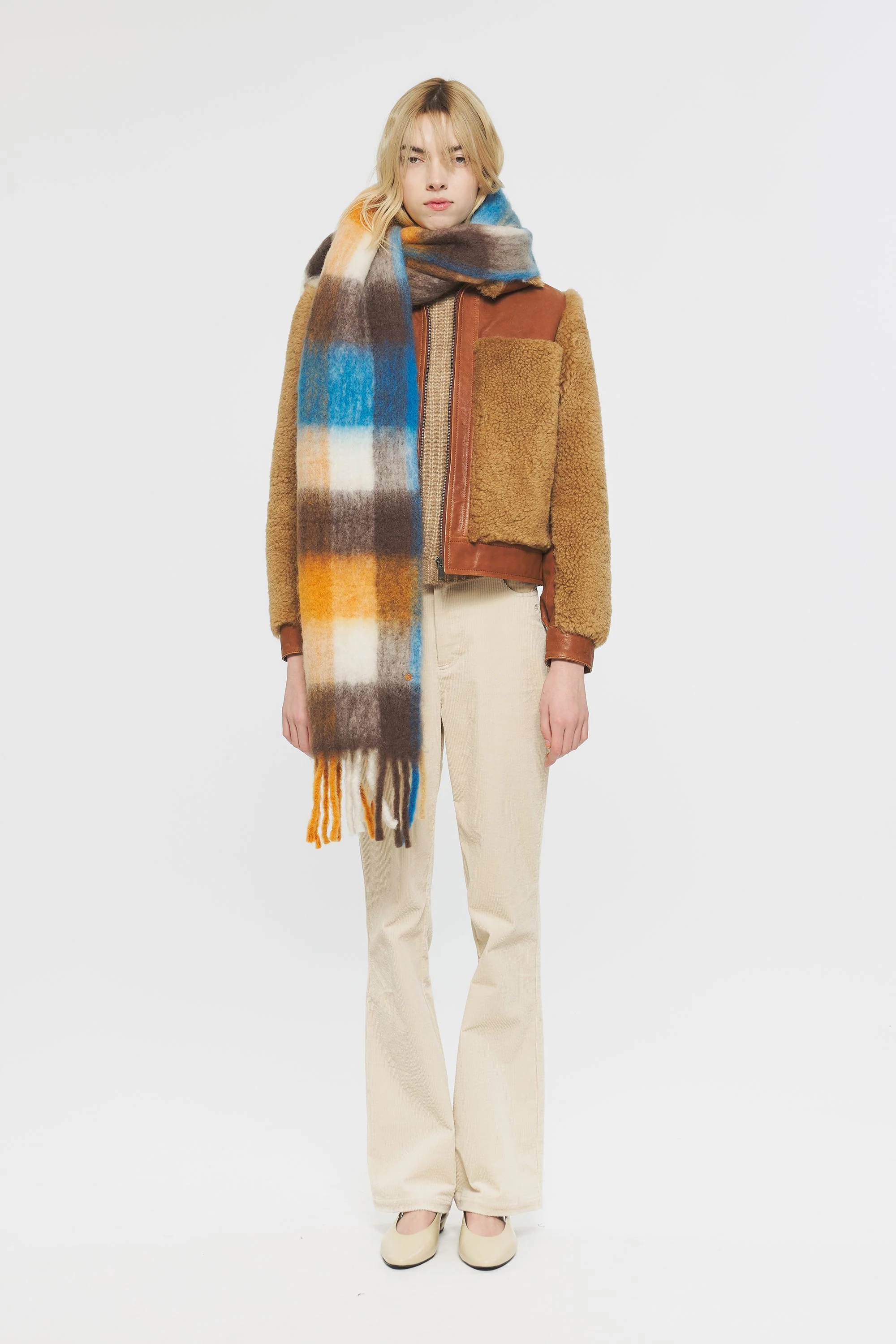 Veste Elliot - Image 6