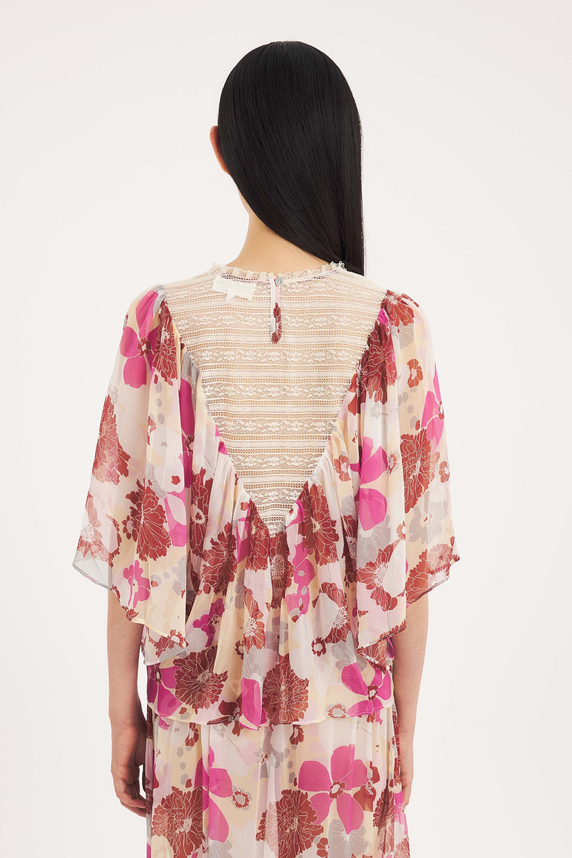 Top Flowi - Image 3