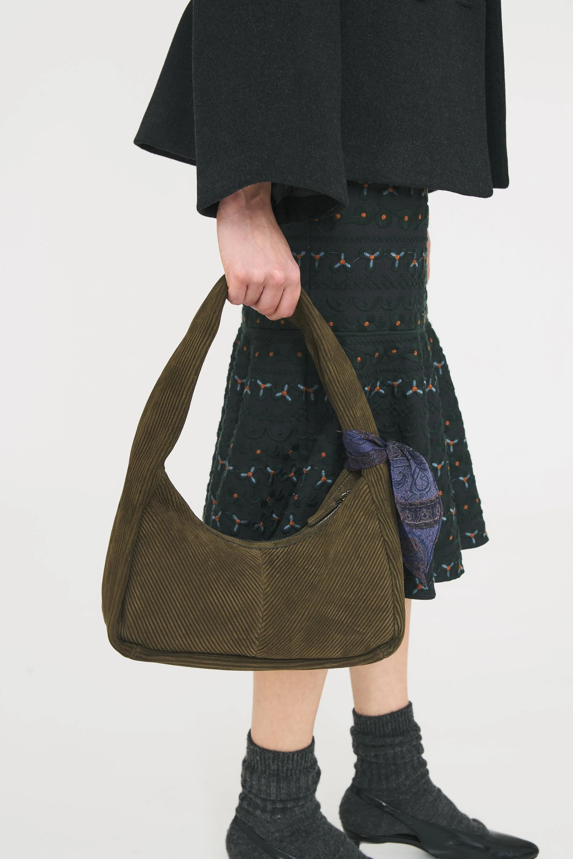 Grand sac Jeny