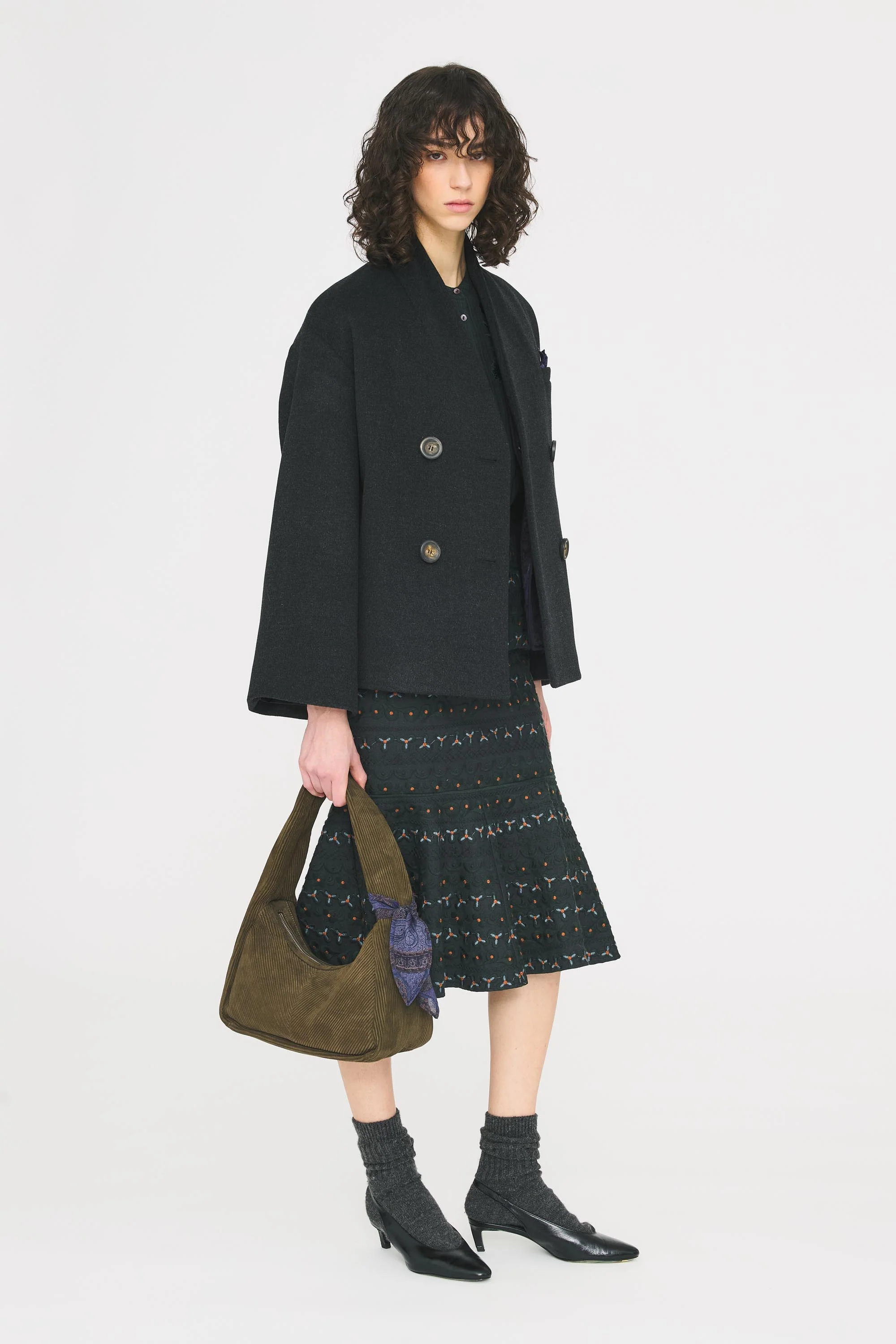Grand sac Jeny - Image 2