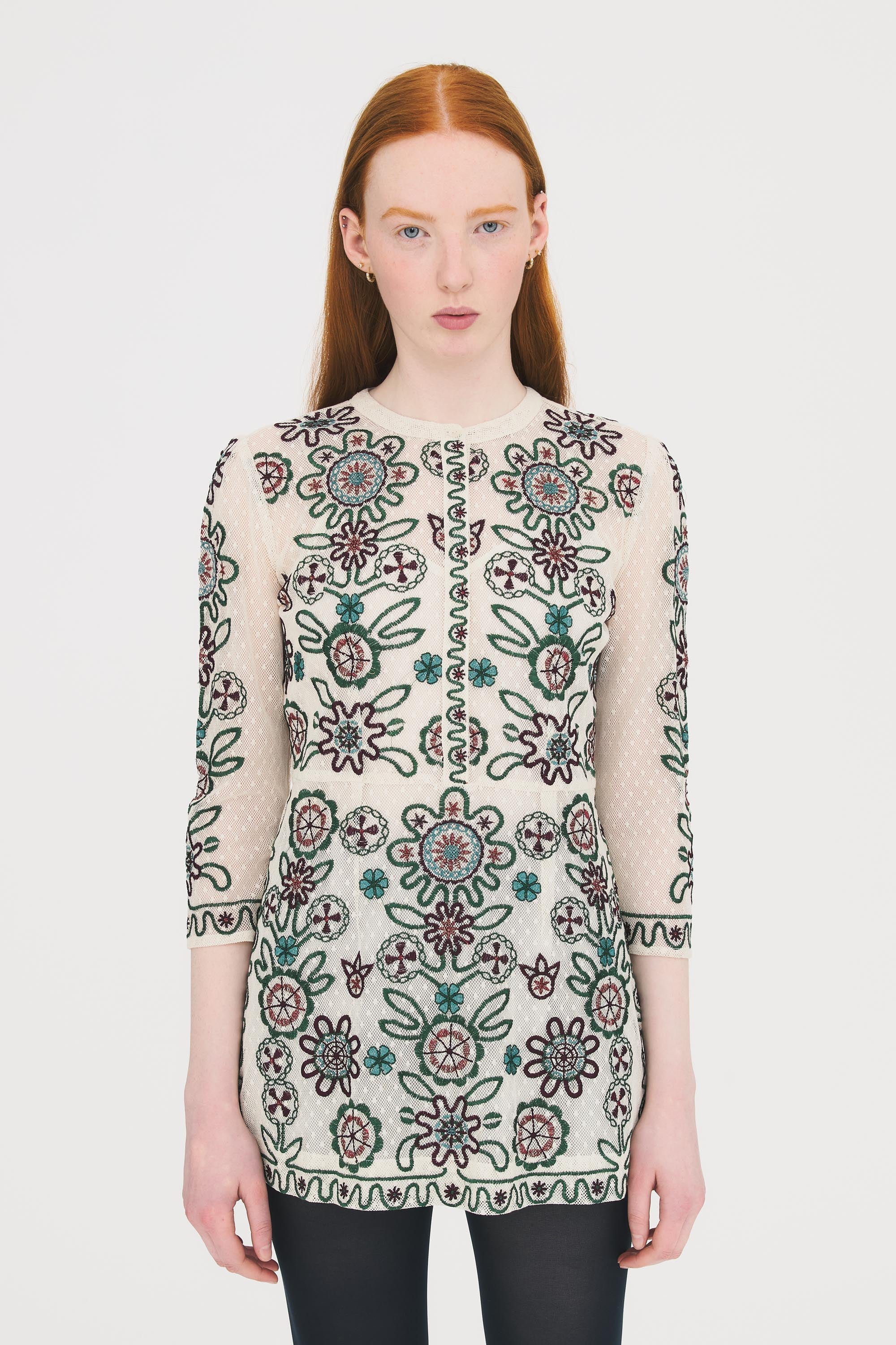 Robe Haga - Image 2